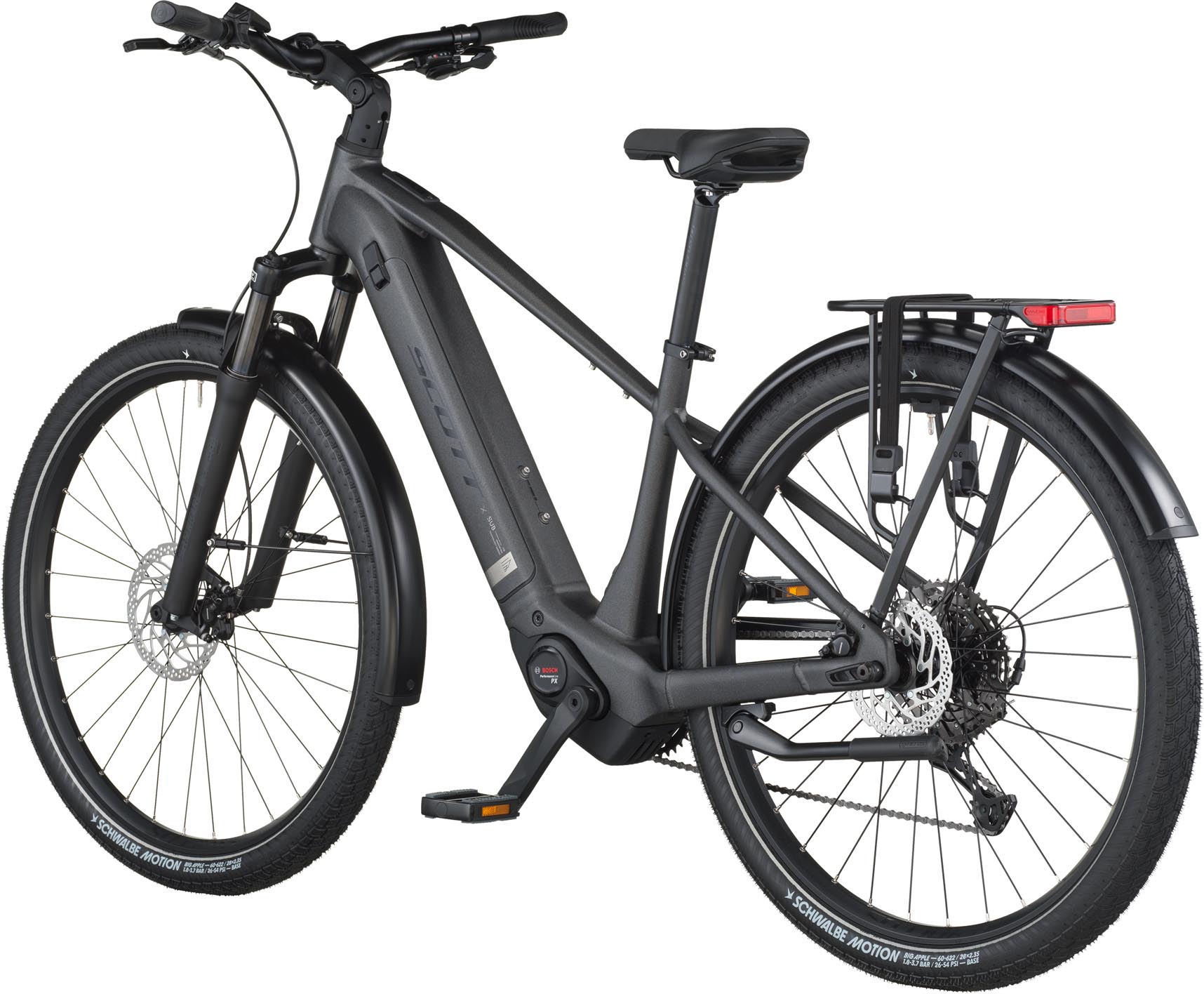 4257037948006-Scott-Sub-Sport-10-midnight-grey-2026-E-Bike-Trekkingrad-Herren-02