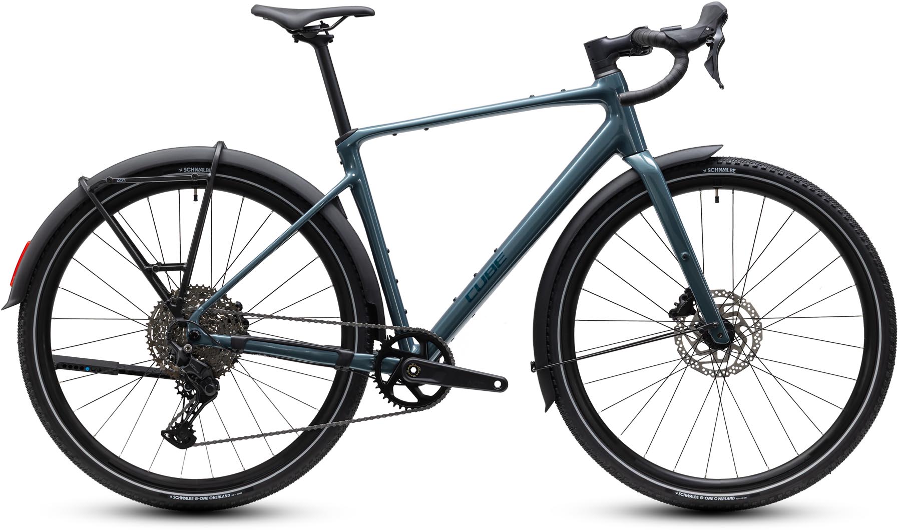 1135250-Cube-Nuroad-Pro-FE-taiga-n-blue-2027-00