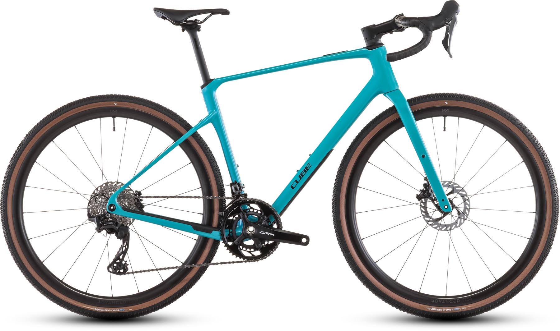 130205-Cube-Nuroad-C-62-Pro-swimmingpool-n-black-2026-Gravel-Bike-00