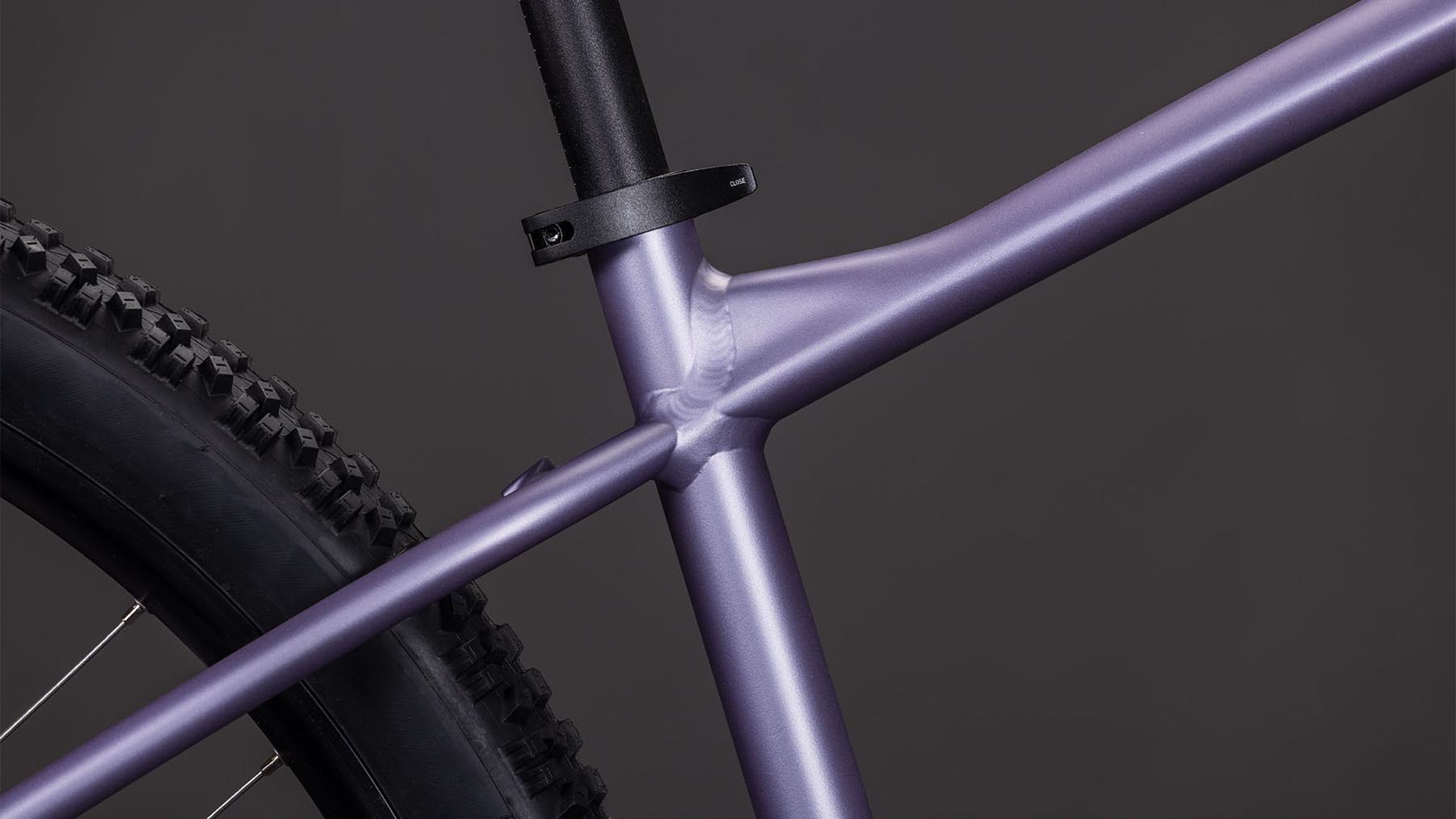 140120-Cube-Aim-ONE-lightpurple-n-chrome-2026-Hardtail-Mountainbike-04