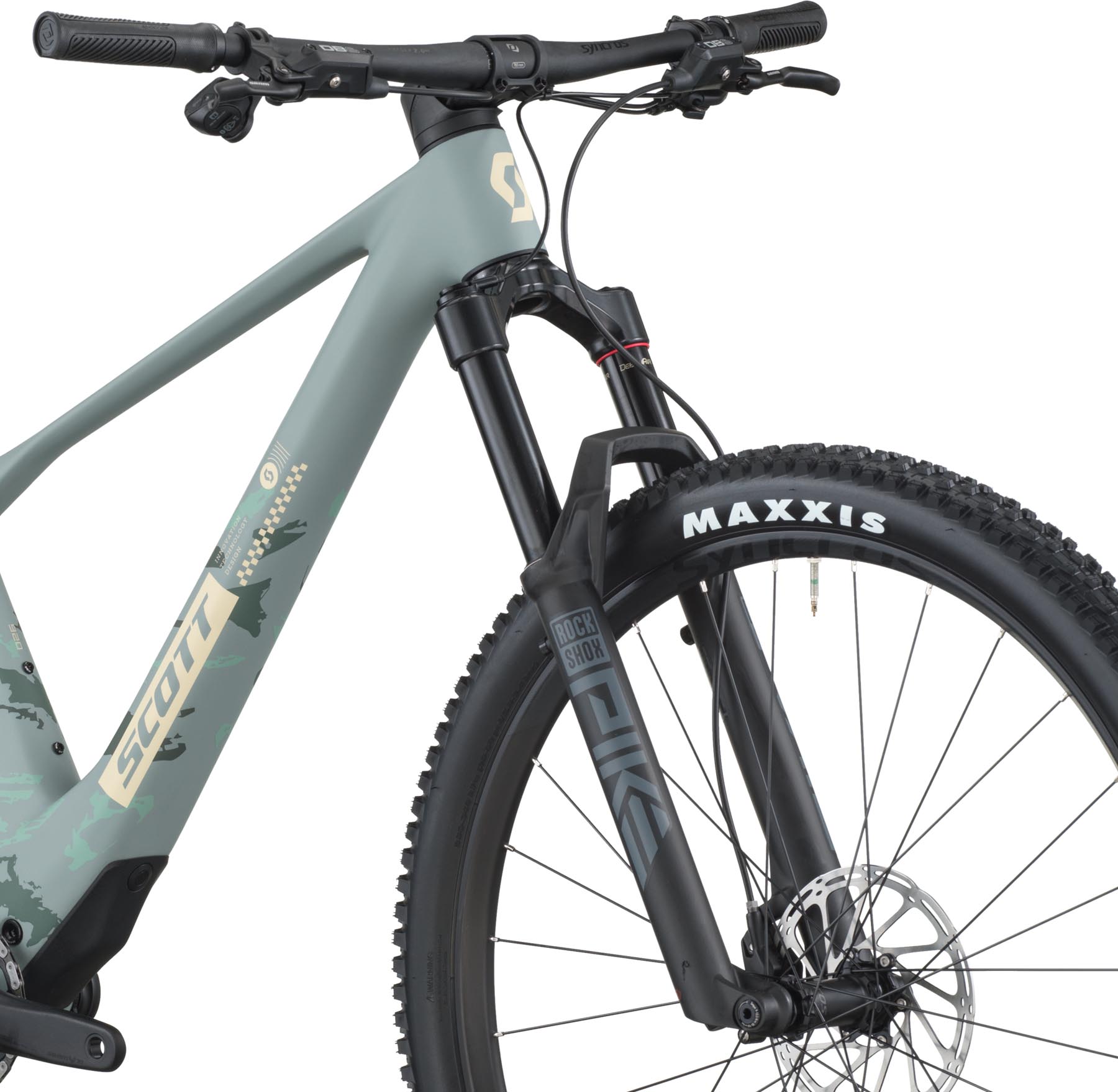 4255658312006-Scott-Spark-920-alpino-green-2026-Fully-Mountainbike-04