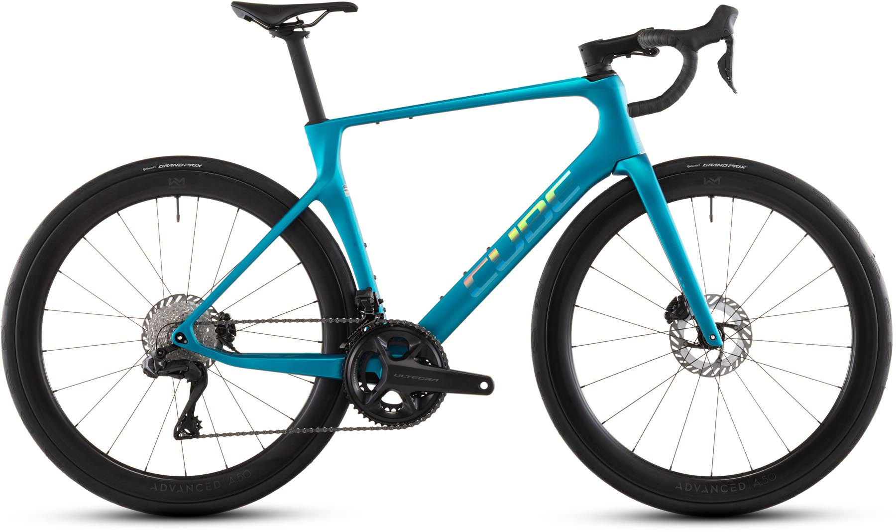 126210-Cube-Agree-C-62-Pro-bali-n-prism-2026-Carbon-Rennrad-00