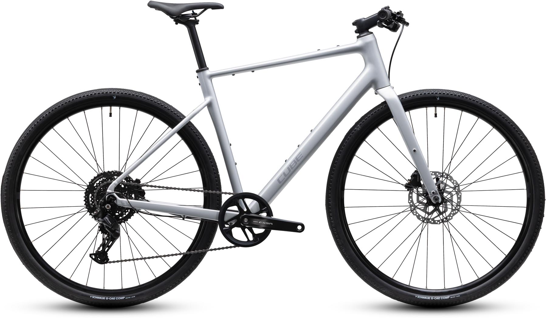 1162100-Cube-Nulane-ONE-silverstar-n-reflex-2027-00