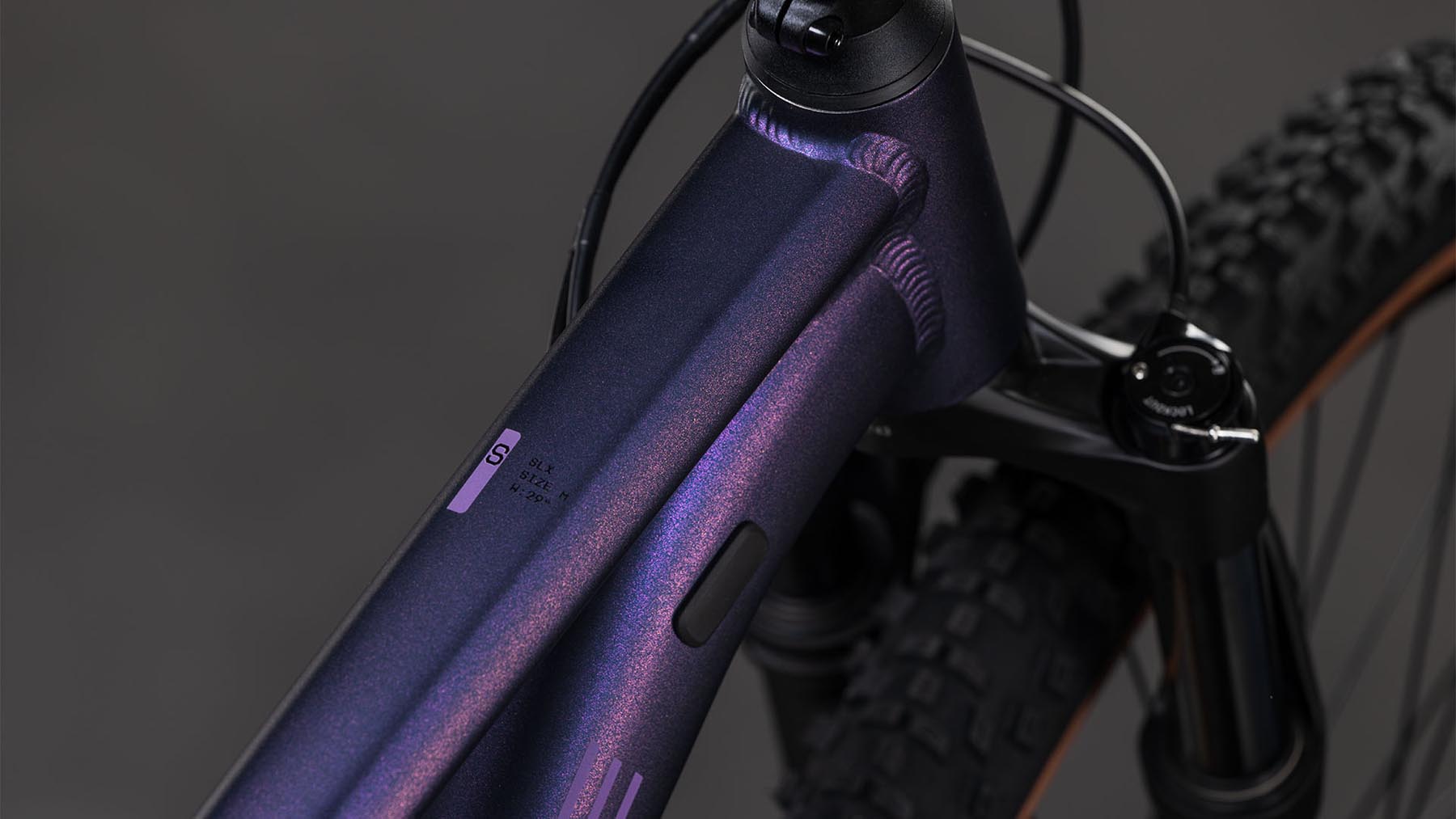 142220-Cube-Attention-SLX-purplegalaxy-n-black-2026-Hardtail-Mountainbike-01