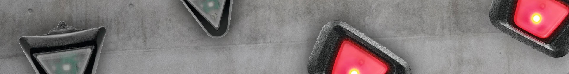 mhw-zubehoer-fahrradhelme-zubehoer-kat-2025