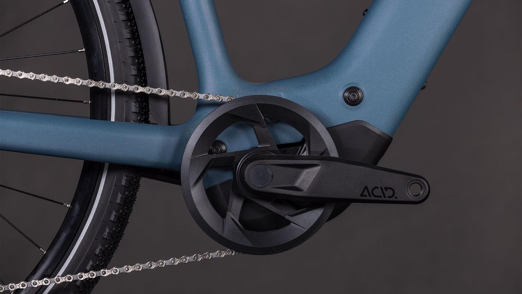 112901E-Cube-Kathmandu-Hybrid-C-62-Pro-400X-spectralblue-n-prism-2026-EBike-Trekkingrad-Tiefeinsteiger-04