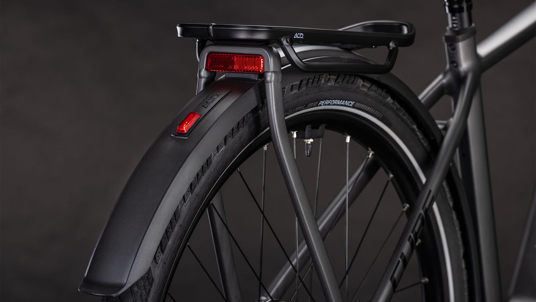 112300-Cube-Kathmandu-Hybrid-Comfort-Pro-800-slabgrey-n-black-2026-EBike-Trekkingrad-Herren-04