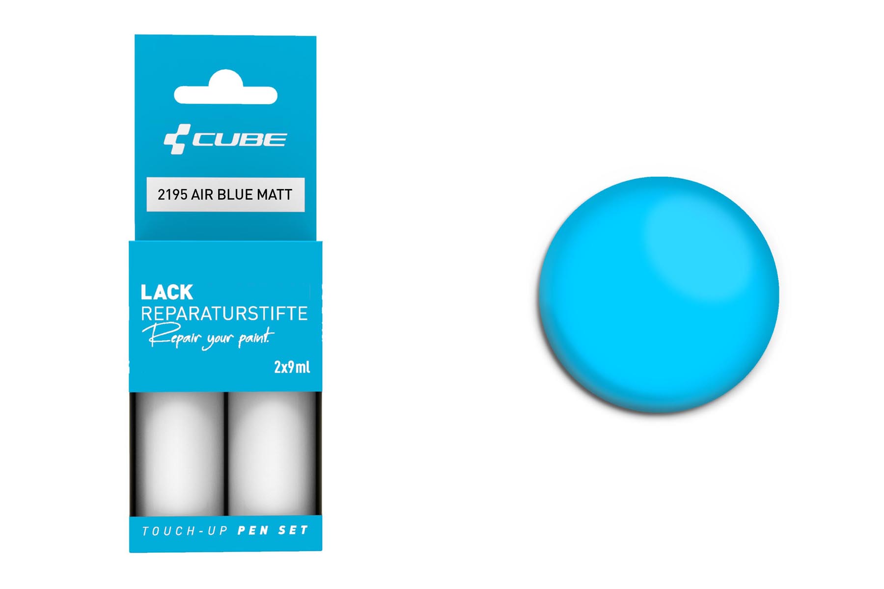 cu-2195-Cube-Lackstift-Set-air-blue-matt-2195-00