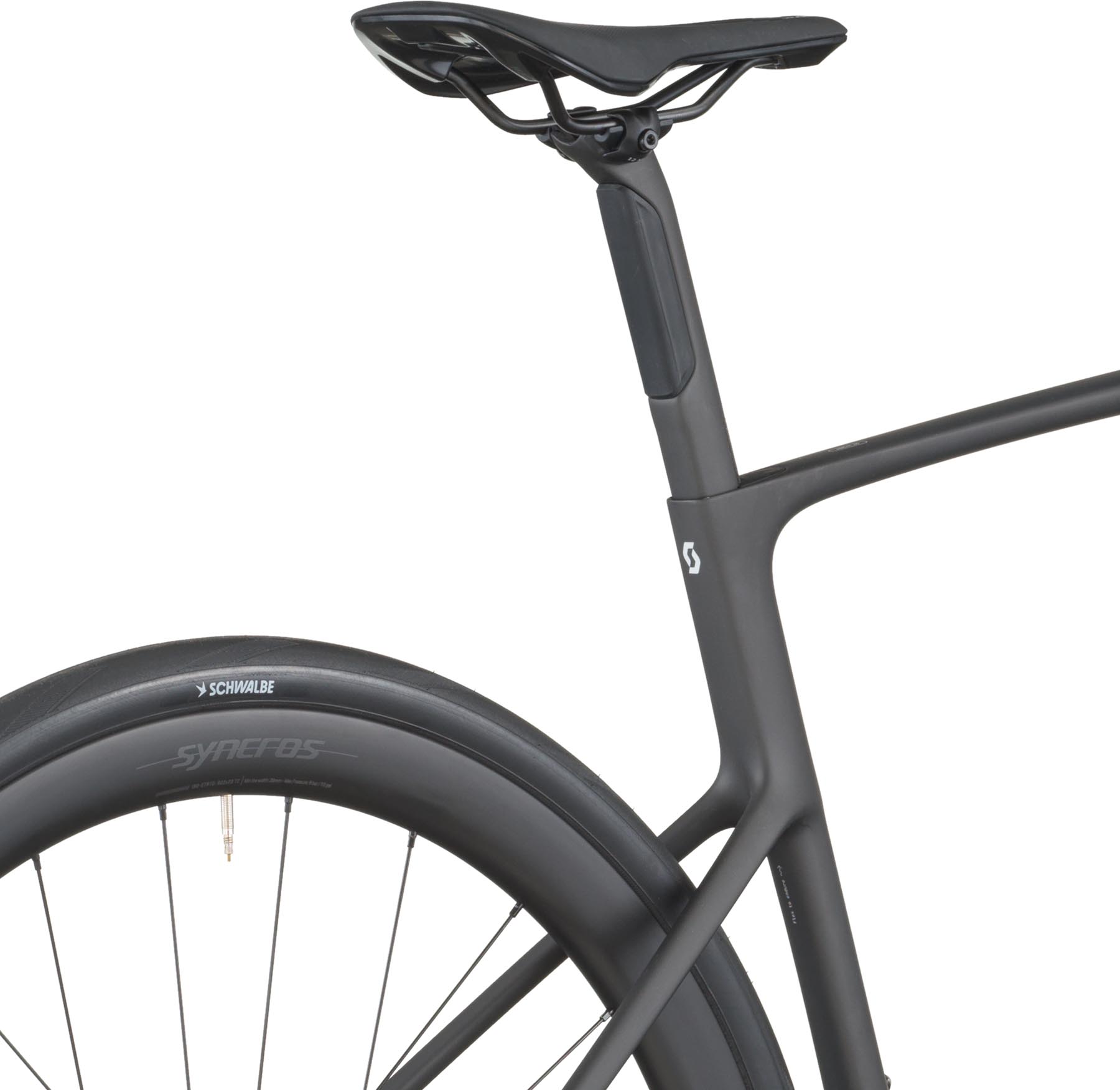 4253563020002-Scott-Addict-30-carbon-black-2026-Carbon-Rennrad-07