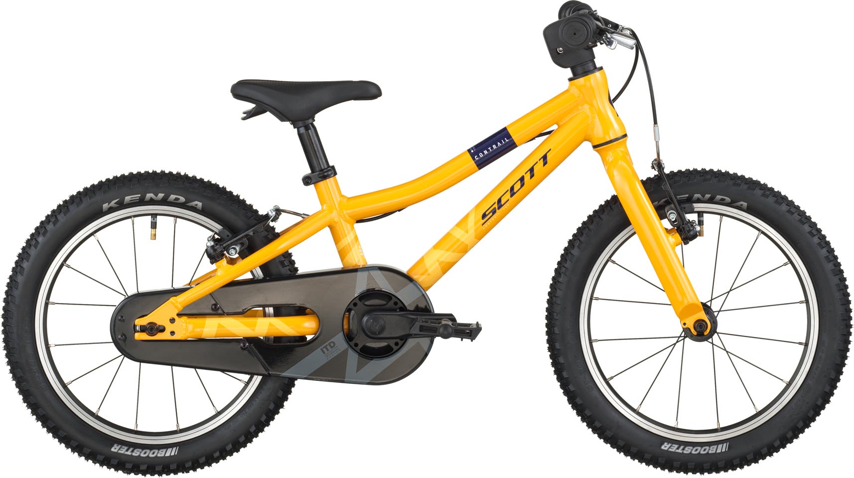 4252088267222-Scott-Contrail-160-mimosa-yellow-2026-Kinderrad-16-Zoll-00