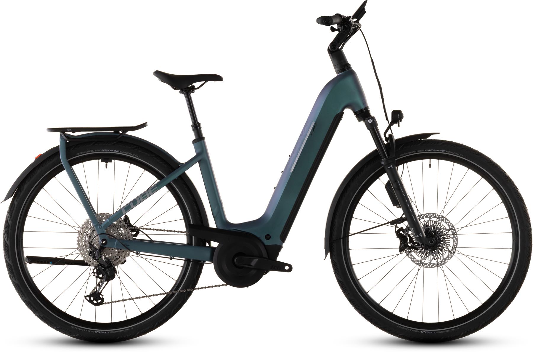 112512E-Cube-Kathmandu-Hybrid-EXC-800-smaragdgrey-n-prism-2026-EBike-Trekkingrad-Tiefeinsteiger-00