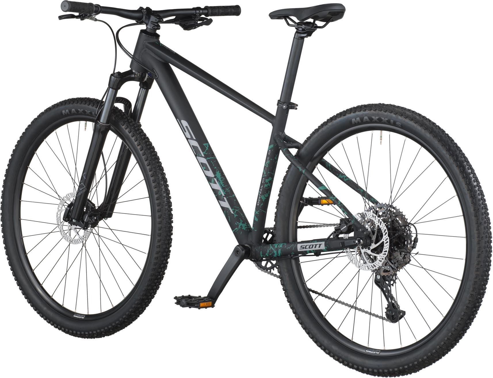 4256330001004-Scott-Contrail-20-black-2026-Hardtail-Mountainbike-02