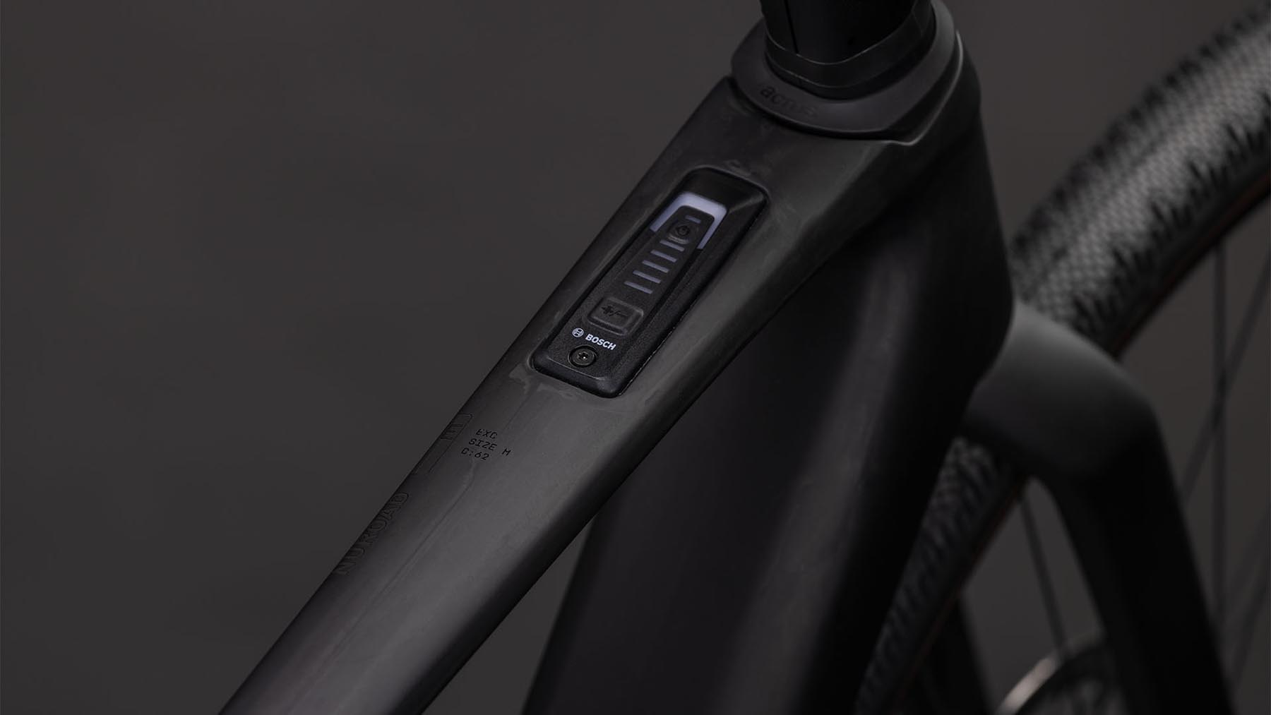 117250-Cube-Nuroad-Hybrid-C-62-EXC-400X-blackline-2026-EBike-Gravel-Bike-01