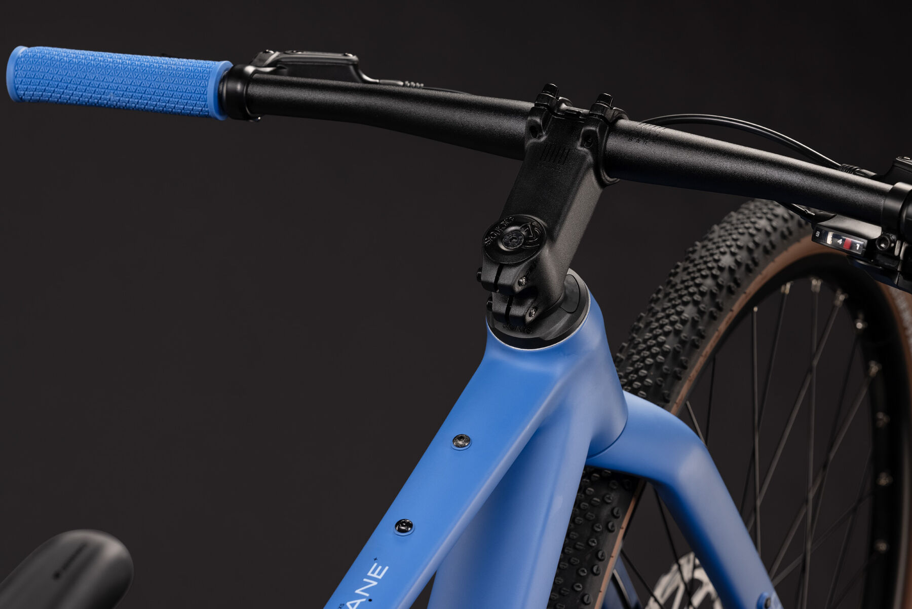 1154100-Cube-Nulane-Rookie-ONE-yaleblue-n-blue-2027-01