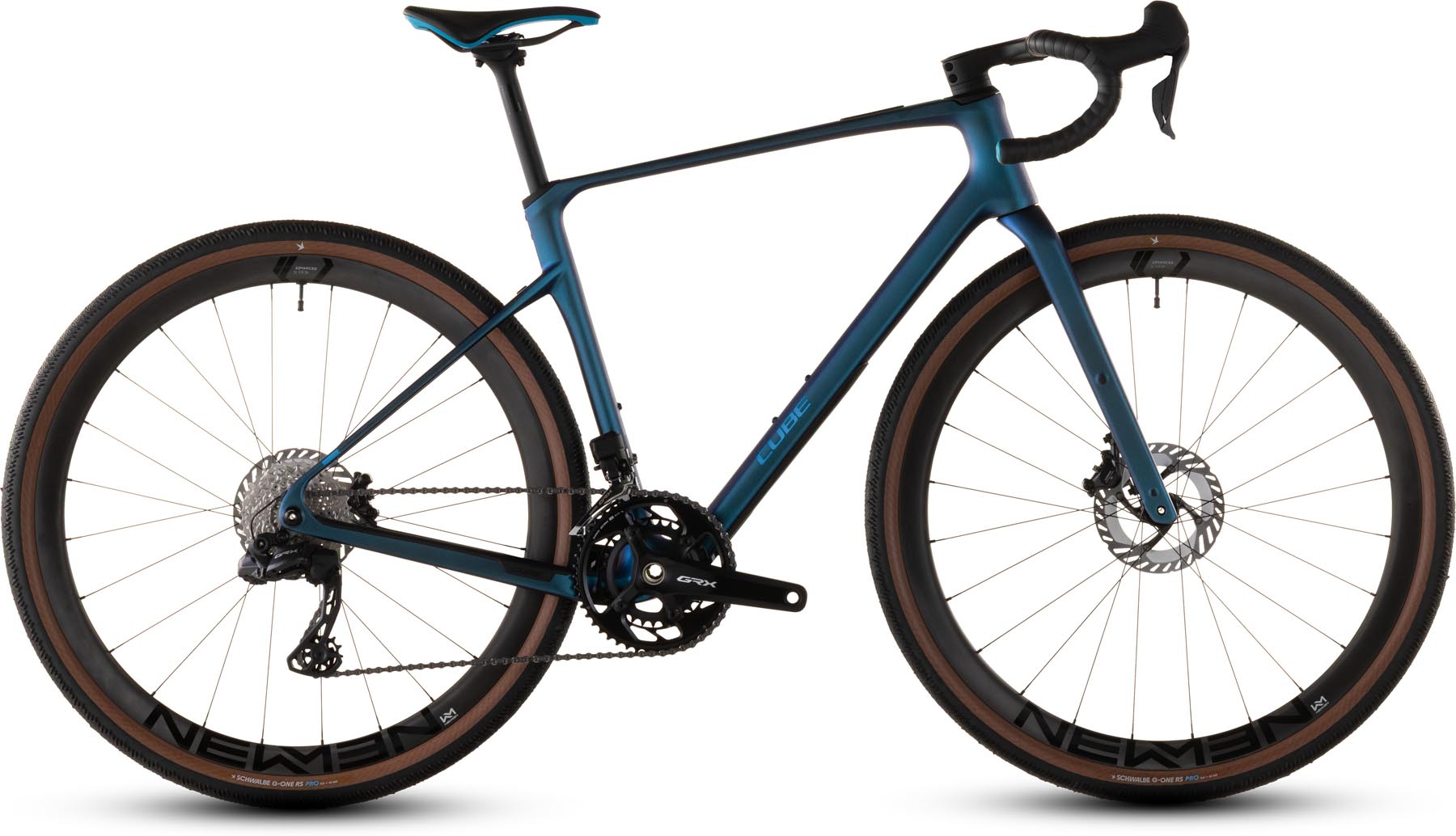 130400-Cube-Nuroad-C-62-Race-nebula-n-blue-2026-Gravel-Bike-00