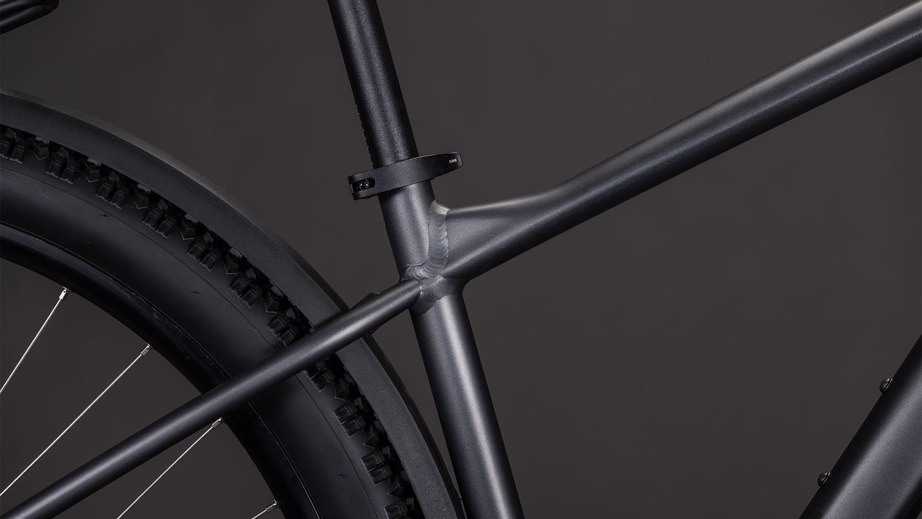 140230-Cube-Aim-Pro-FE-slateblack-n-black-2026-Hardtail-Mountainbike-04