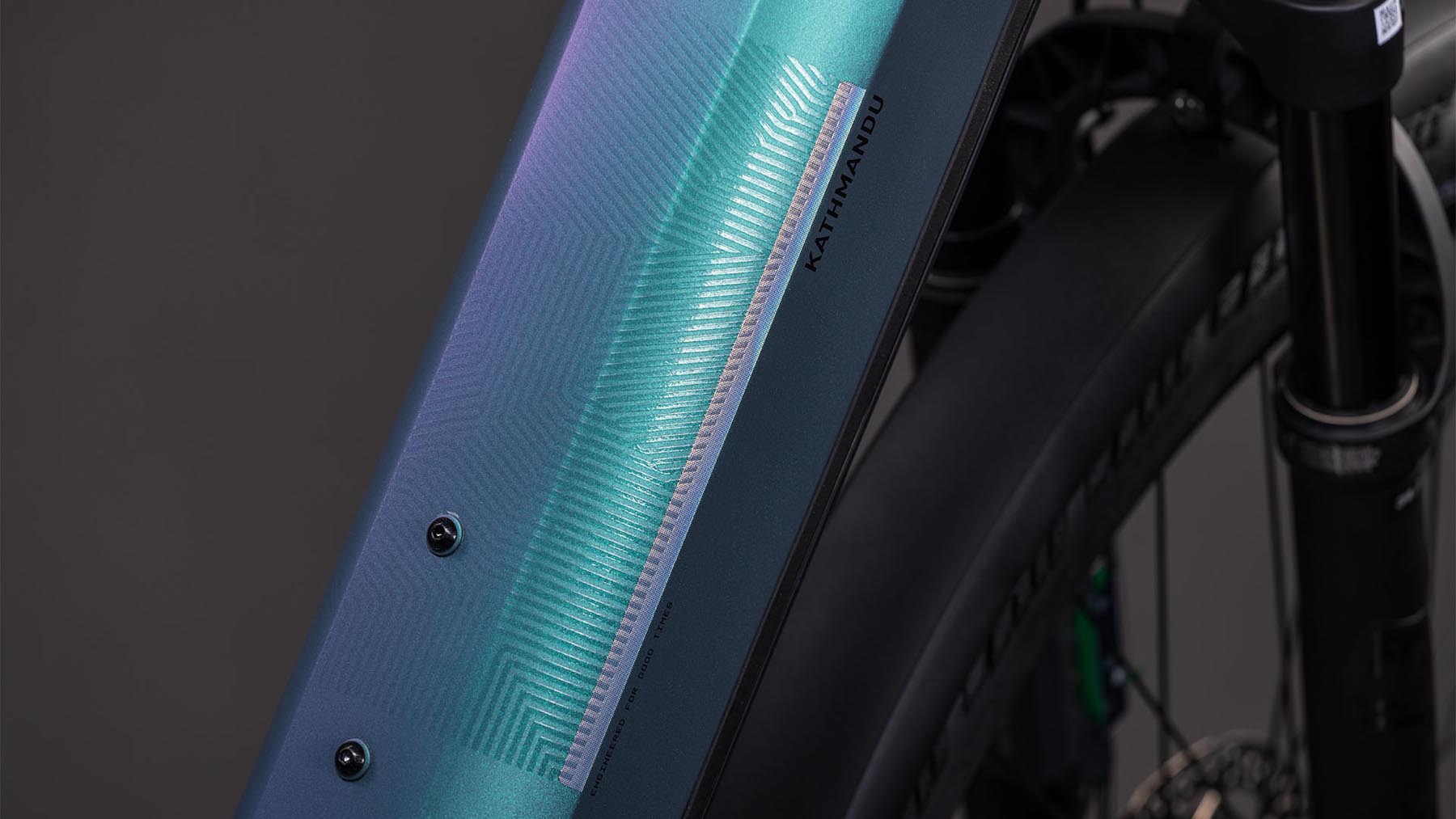 112512E-Cube-Kathmandu-Hybrid-EXC-800-smaragdgrey-n-prism-2026-EBike-Trekkingrad-Tiefeinsteiger-02