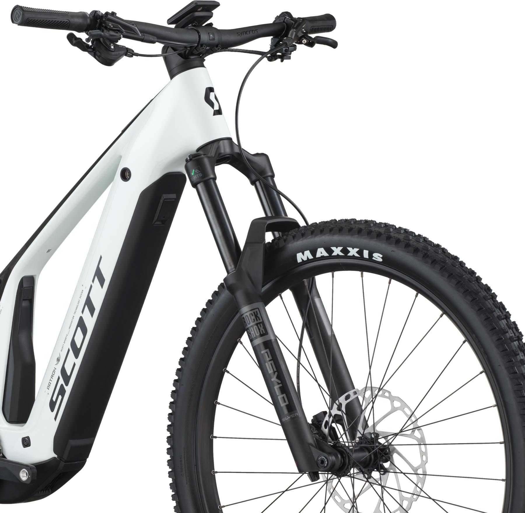 4256988319006-Scott-Patron-920-carbon-black-pastel-white-2026-E-Bike-Fully-Mountainbike-04