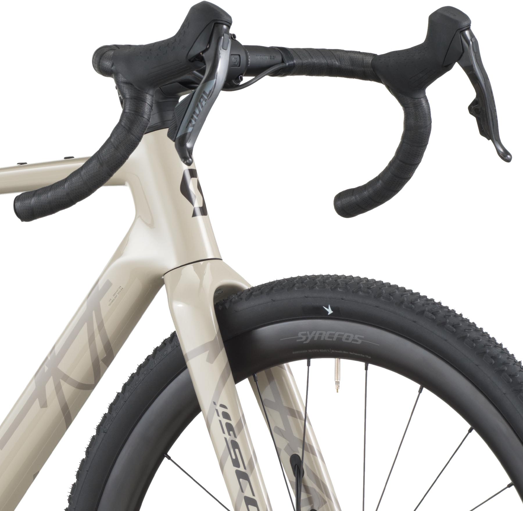 4253658348004-Scott-Addict-Gravel-20-taupe-beige-2026-Gravel-Bike-04