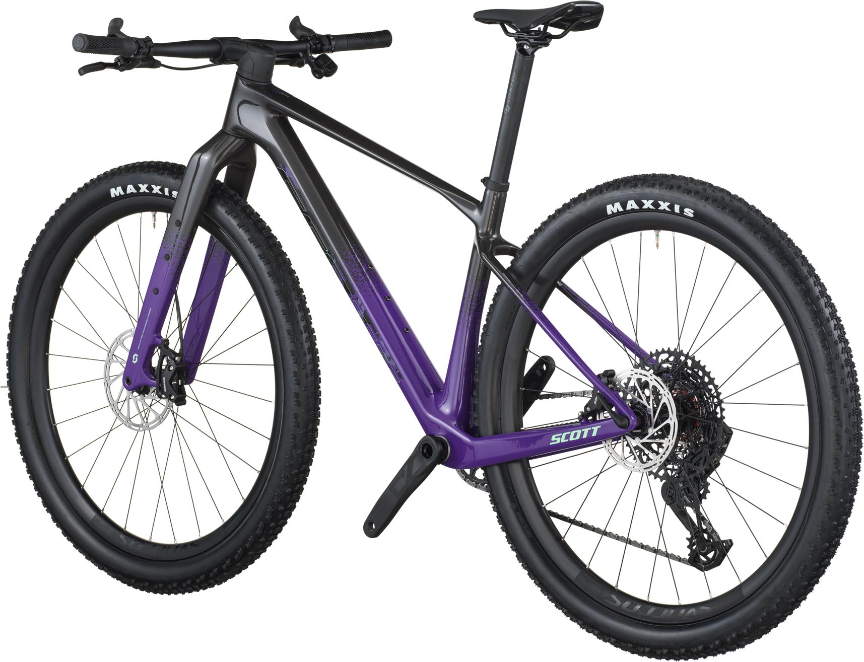 4254918318006-Scott-Scale-Gravel-10-carbon-black-indigo-purple-2026-Gravel-Bike-02