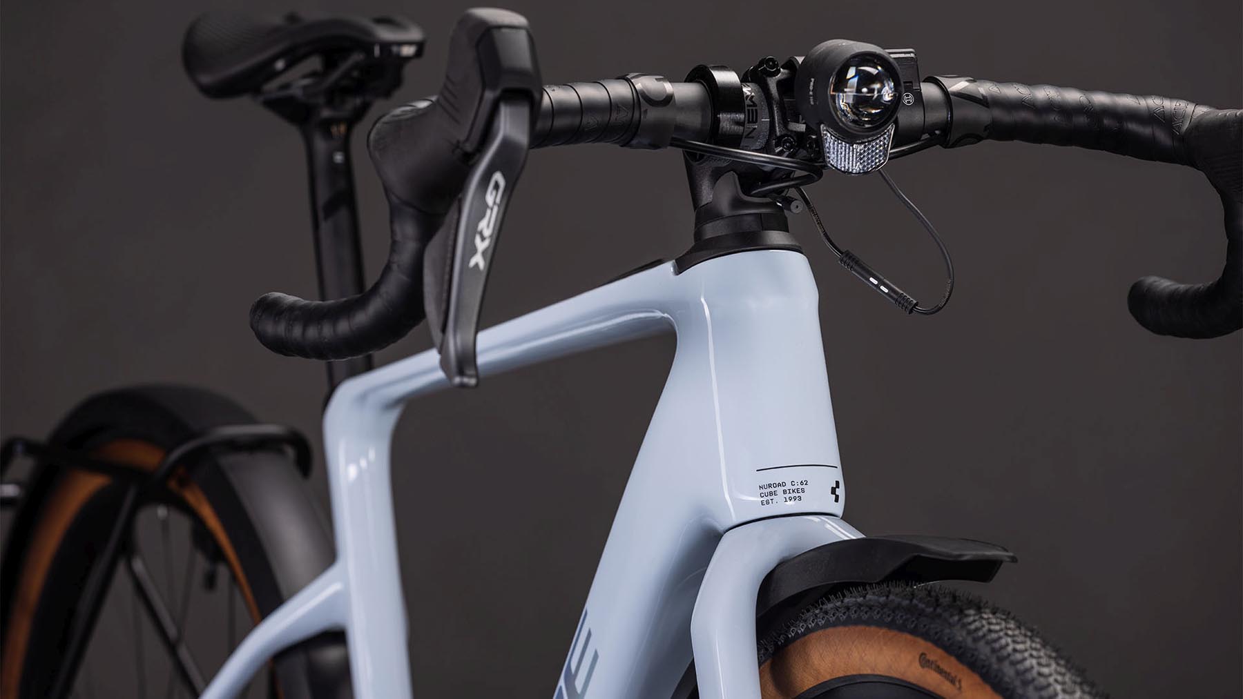 117350-Cube-Nuroad-Hybrid-C-62-SLX-400X-FE-iceblue-n-prism-2026-EBike-Gravel-Bike-06