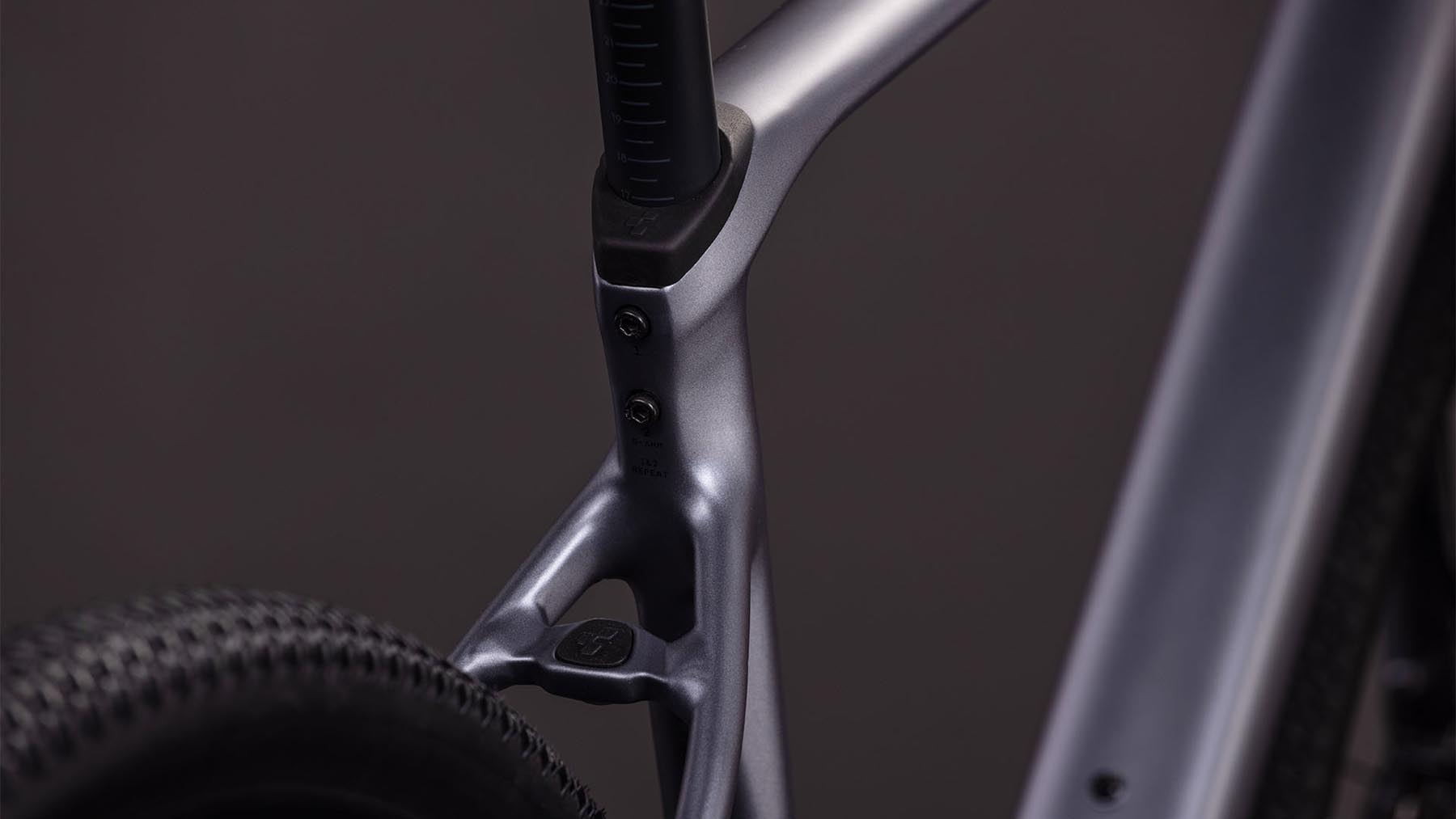 129500-Cube-Nuroad-SLX-ashgrey-n-grey-2026-Gravel-Bike-01