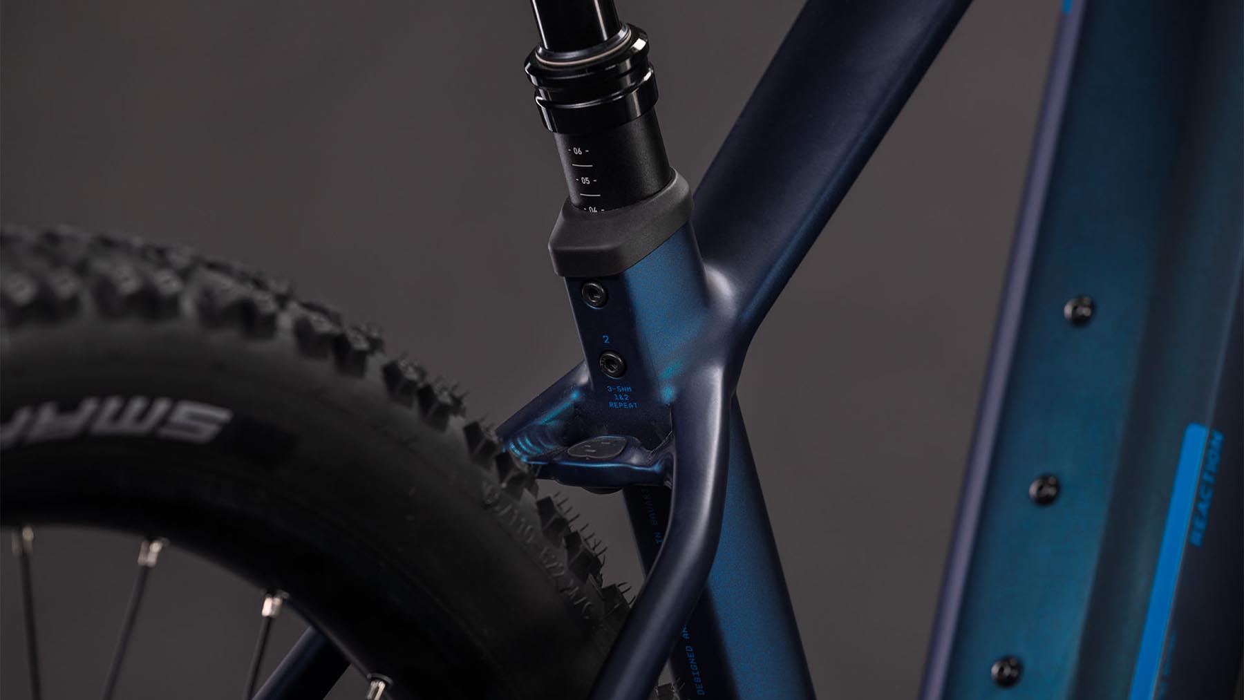 108230-Cube-Reaction-Hybrid-Pro-800-nebular-n-dazzle-2026-EBike-Hardtail-Mountainbike-03