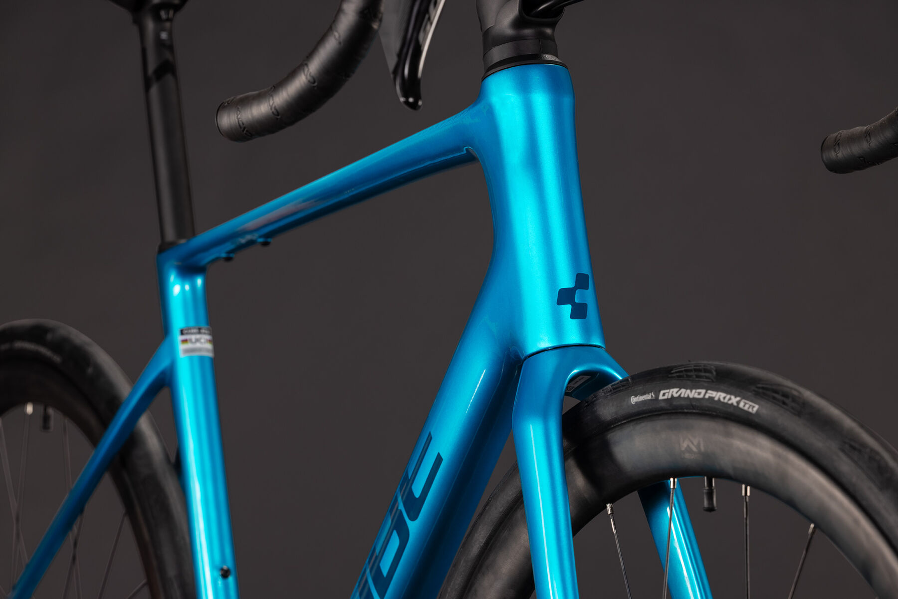 1131610-Cube-Attain-C-62-SLX-bali-n-blue-2027-06