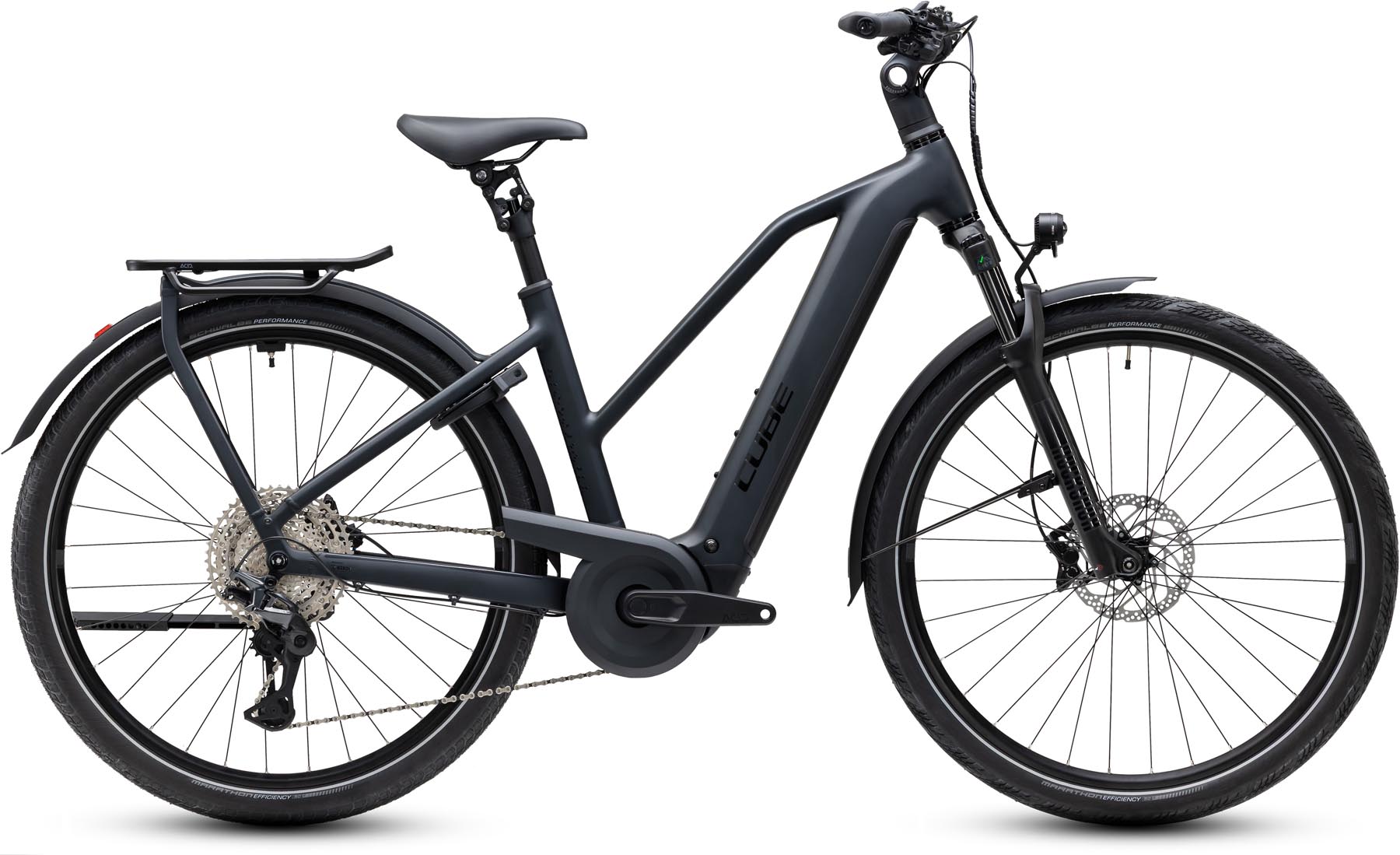 1112201Z-Cube-Kathmandu-Hybrid-Pro-800-coal-n-black-2027-00