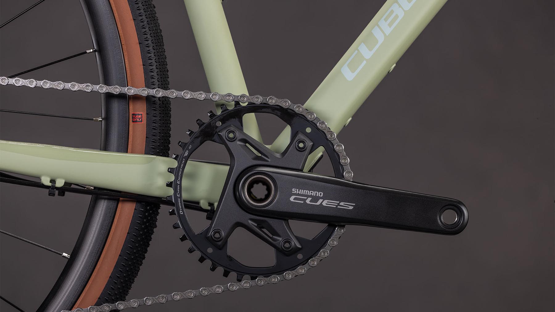 129310-Cube-Nuroad-Pro-pea-n-grey-2026-Gravel-Bike-04