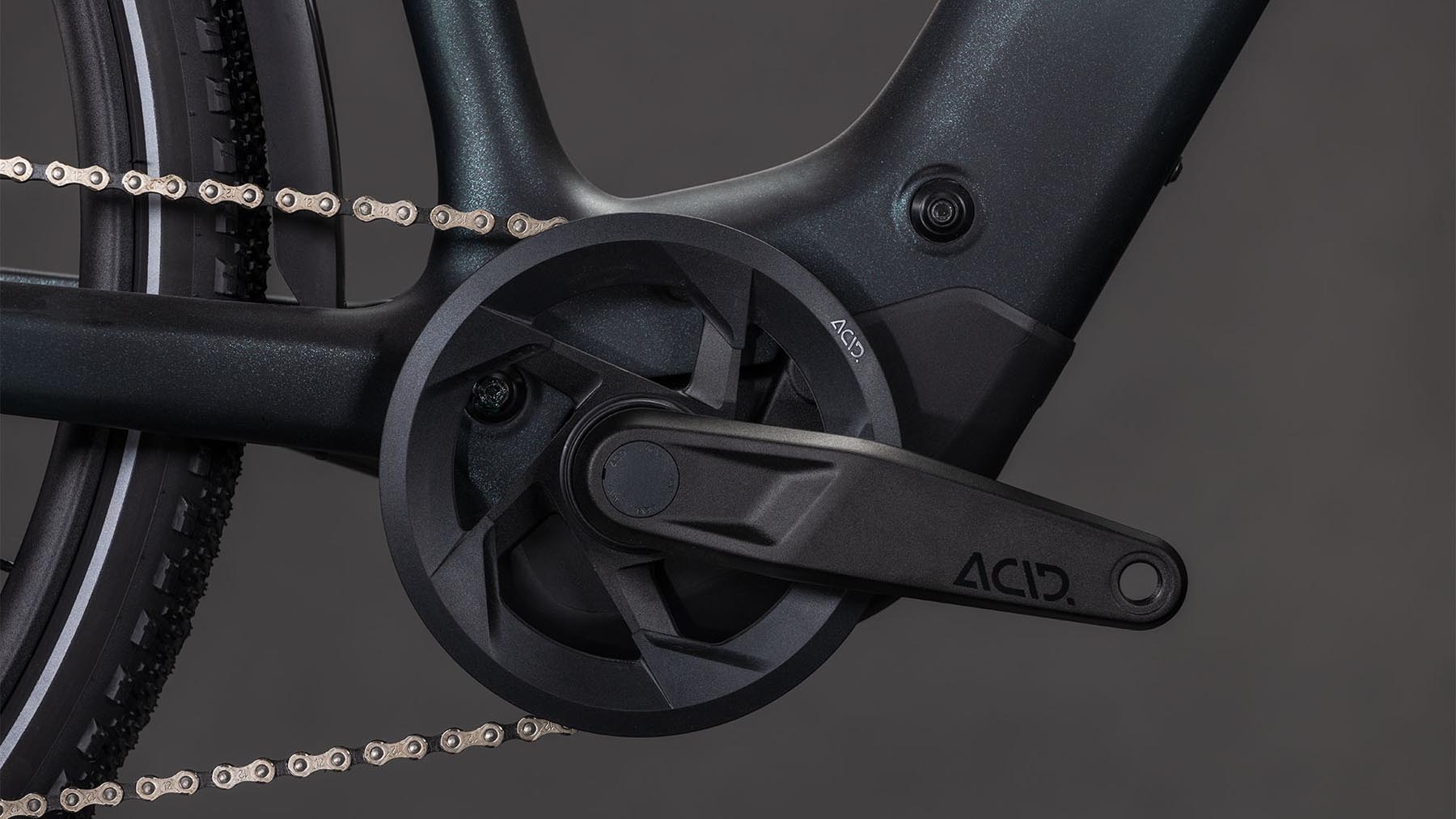 112920-Cube-Kathmandu-Hybrid-C-62-SLX-400X-liquidblack-n-bluedust-2026-EBike-Trekkingrad-Herren-04