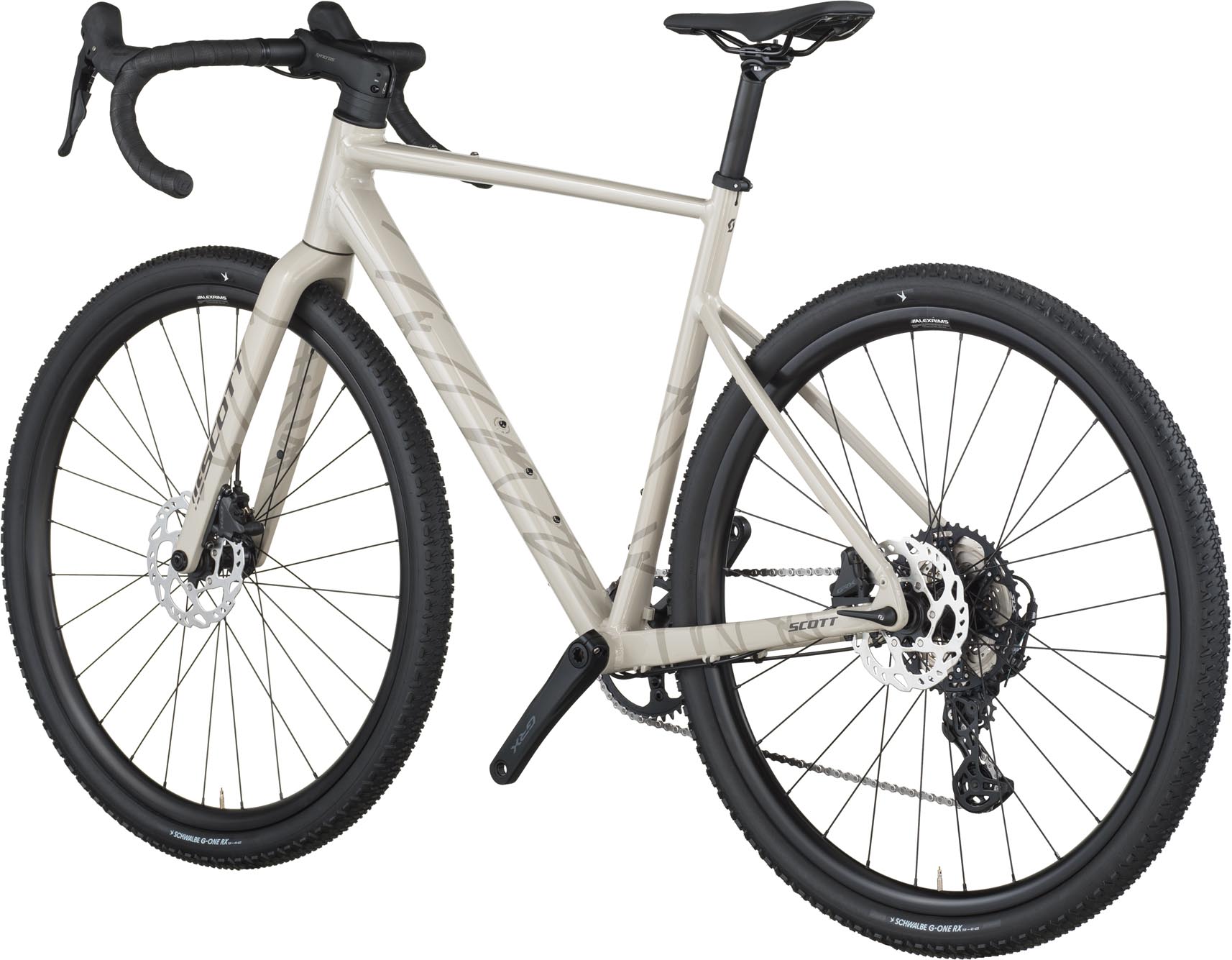 4256358348002-Scott-Speedster-Gravel-10-taupe-beige-2026-Gravel-Bike-02
