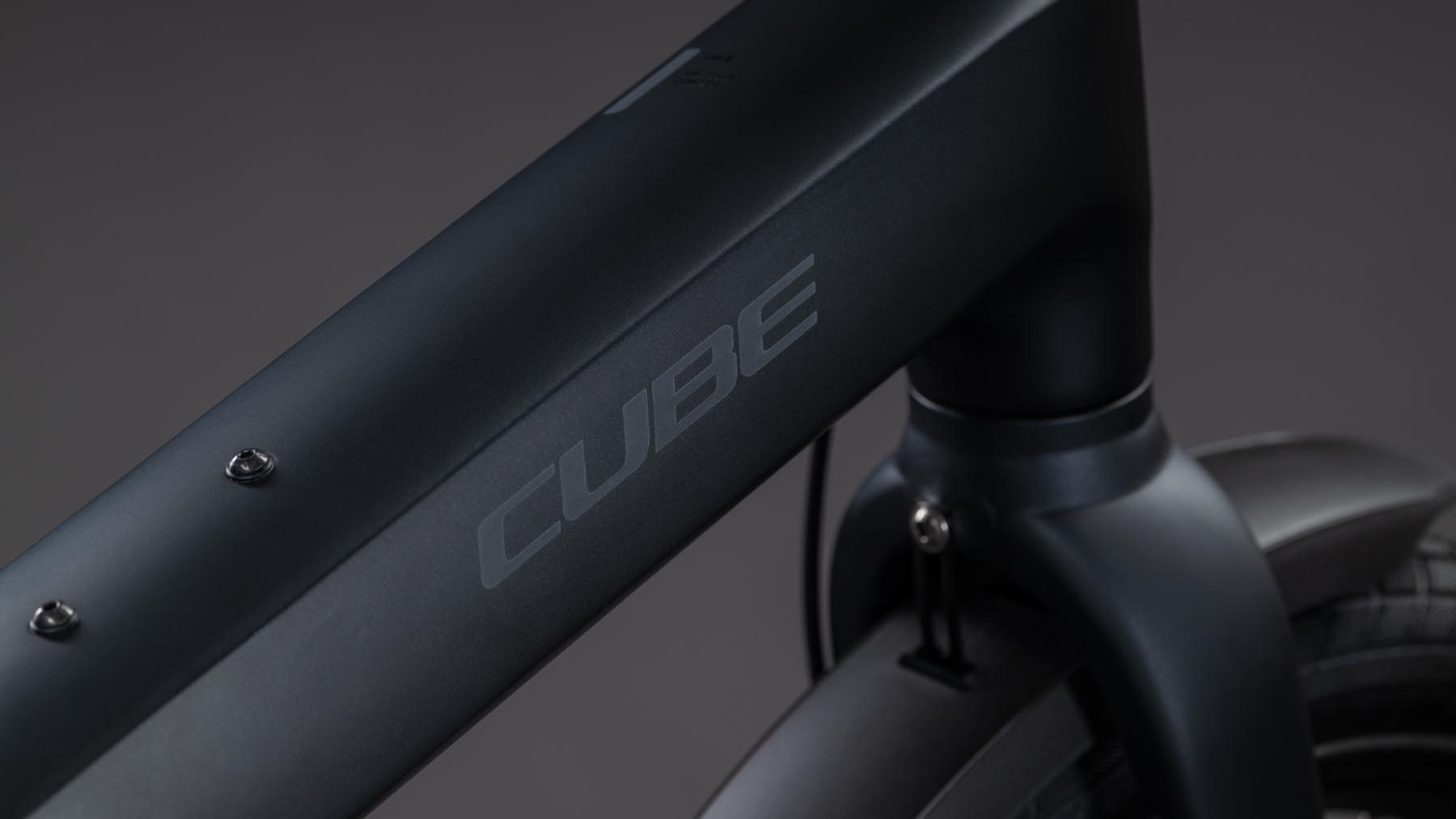 120200-Cube-Fold-Hybrid-545-coal-n-reflex-2026-EBike-Faltrad-02
