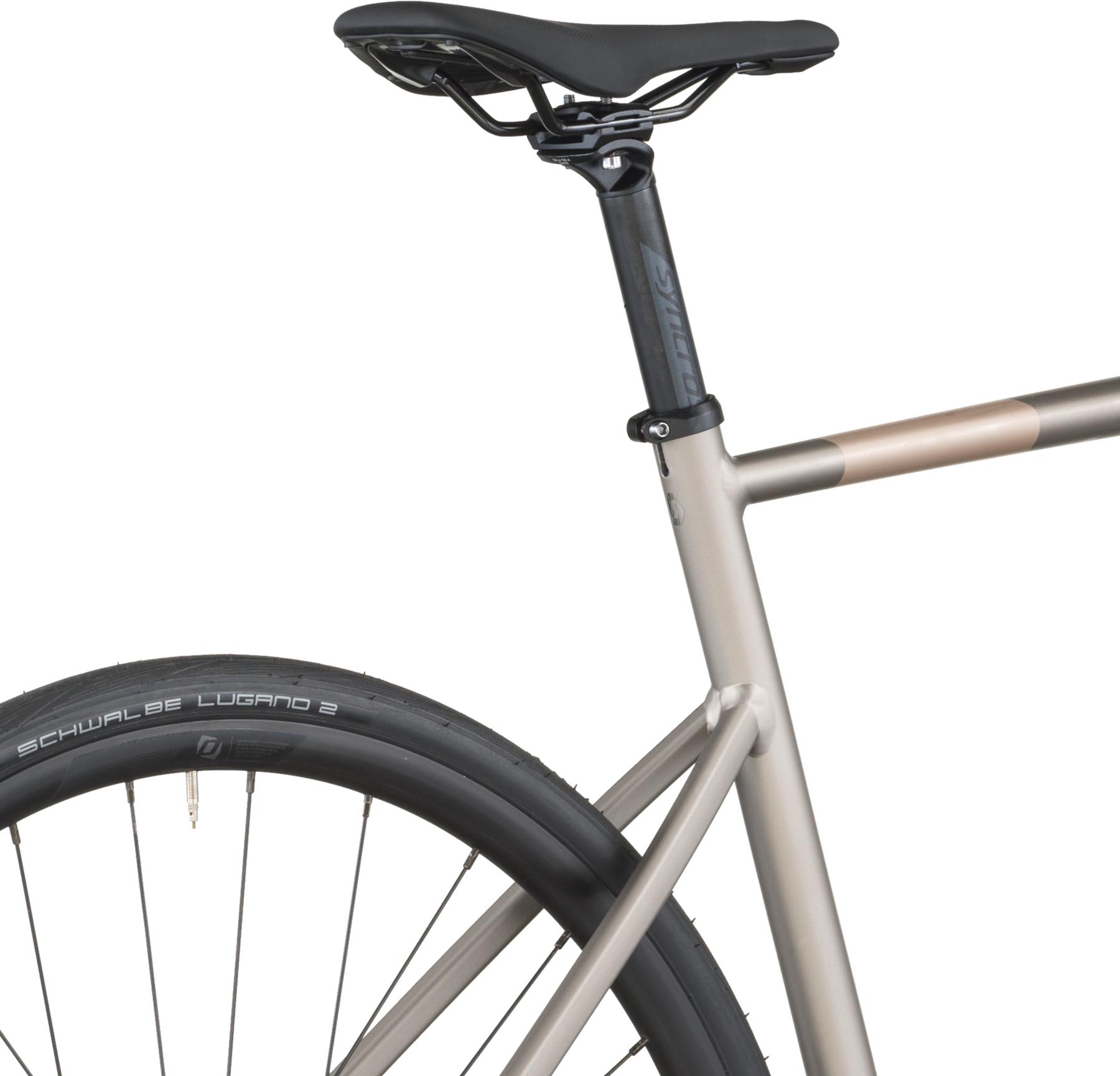 4255858350002-Scott-Speedster-20-tungsten-grey-2026-Aluminium-Rennrad-07