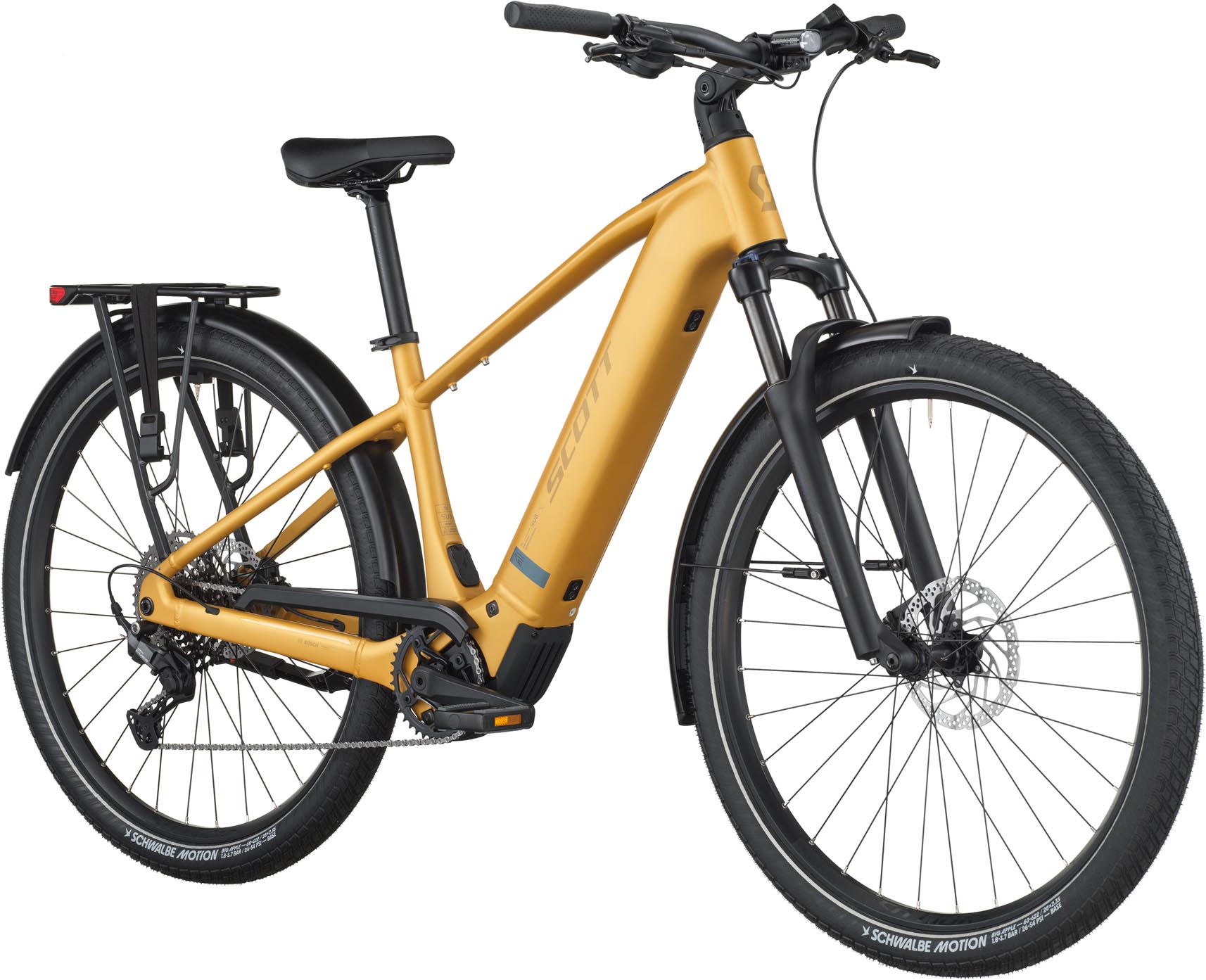 4257038116006-Scott-Sub-Sport-10-colorado-gold-2026-E-Bike-Trekkingrad-Herren-01