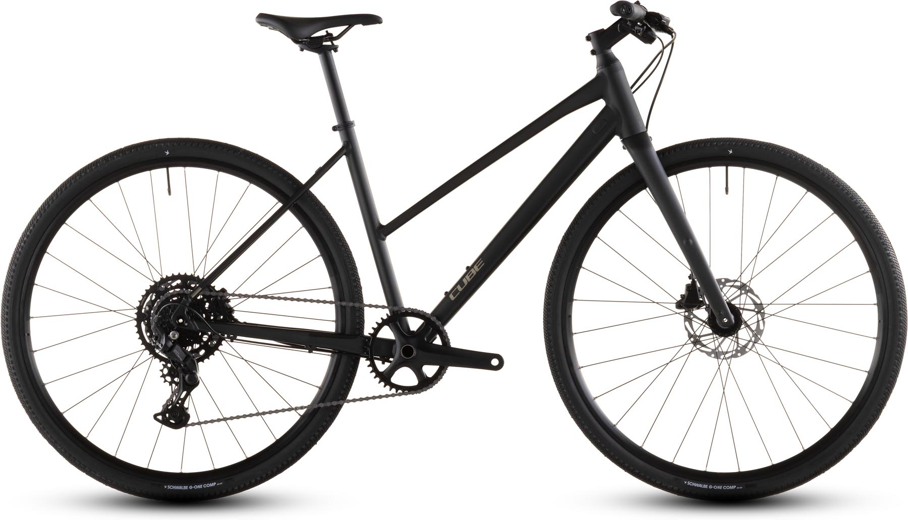 156201Z-Cube-Nulane-Pro-grey-n-chrome-2026-Fitnessrad-Damen-00