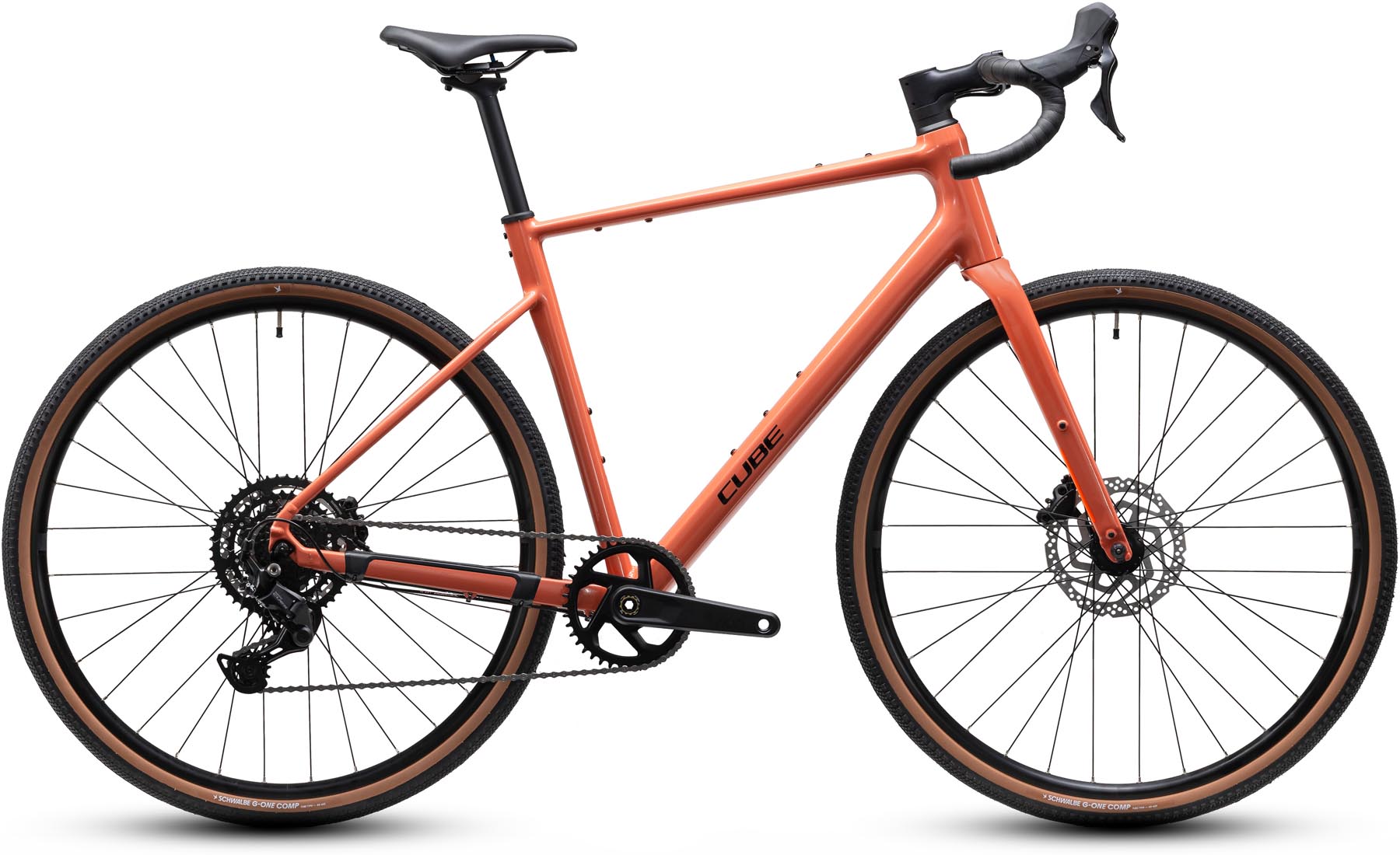 1135110-Cube-Nuroad-ONE-spicypapaya-n-black-2027-00