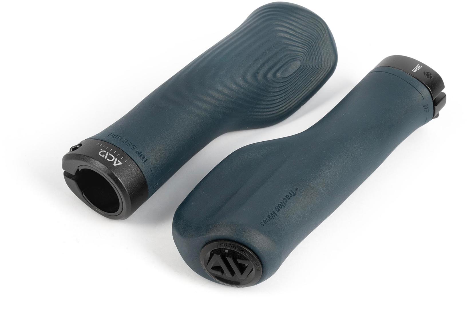 ACID Griffe TRAVEL DARK BLUE