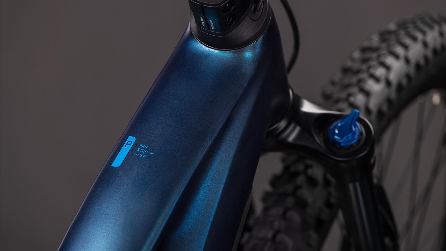 108230-Cube-Reaction-Hybrid-Pro-800-nebular-n-dazzle-2026-EBike-Hardtail-Mountainbike-01