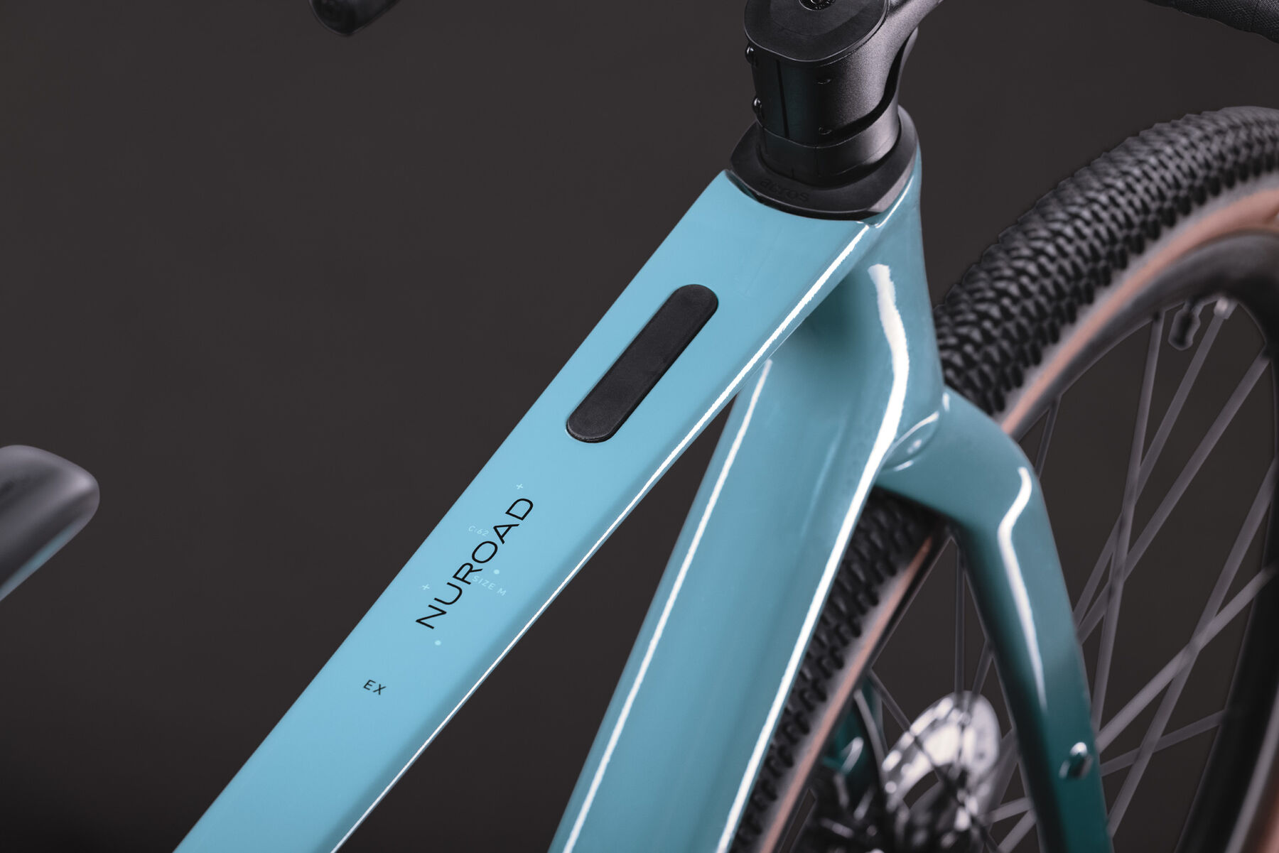1136300-Cube-Nuroad-C-62-EX-surfblue-n-black-2027-05