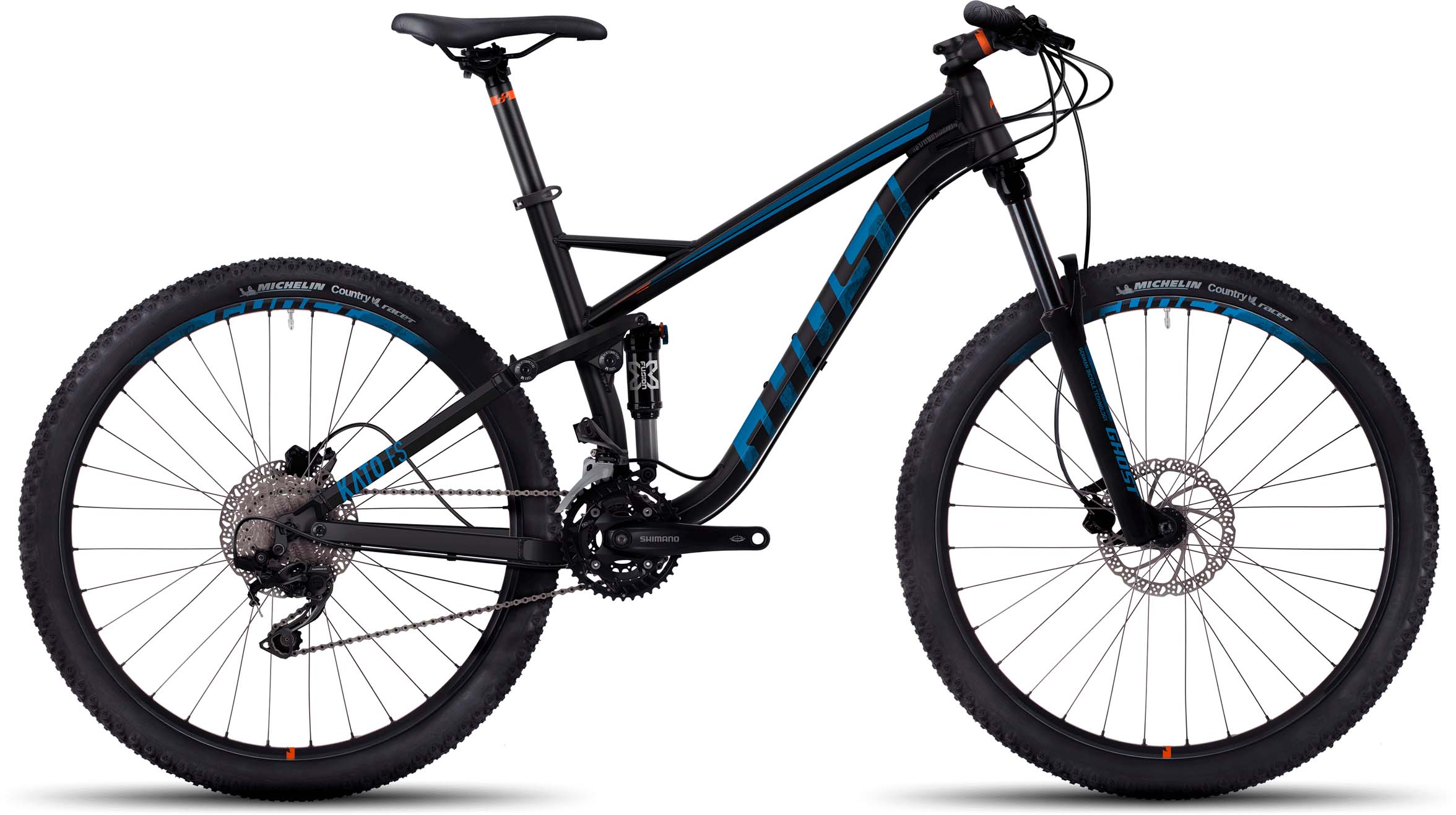 e-bikes fahrrad 27 5 zoll