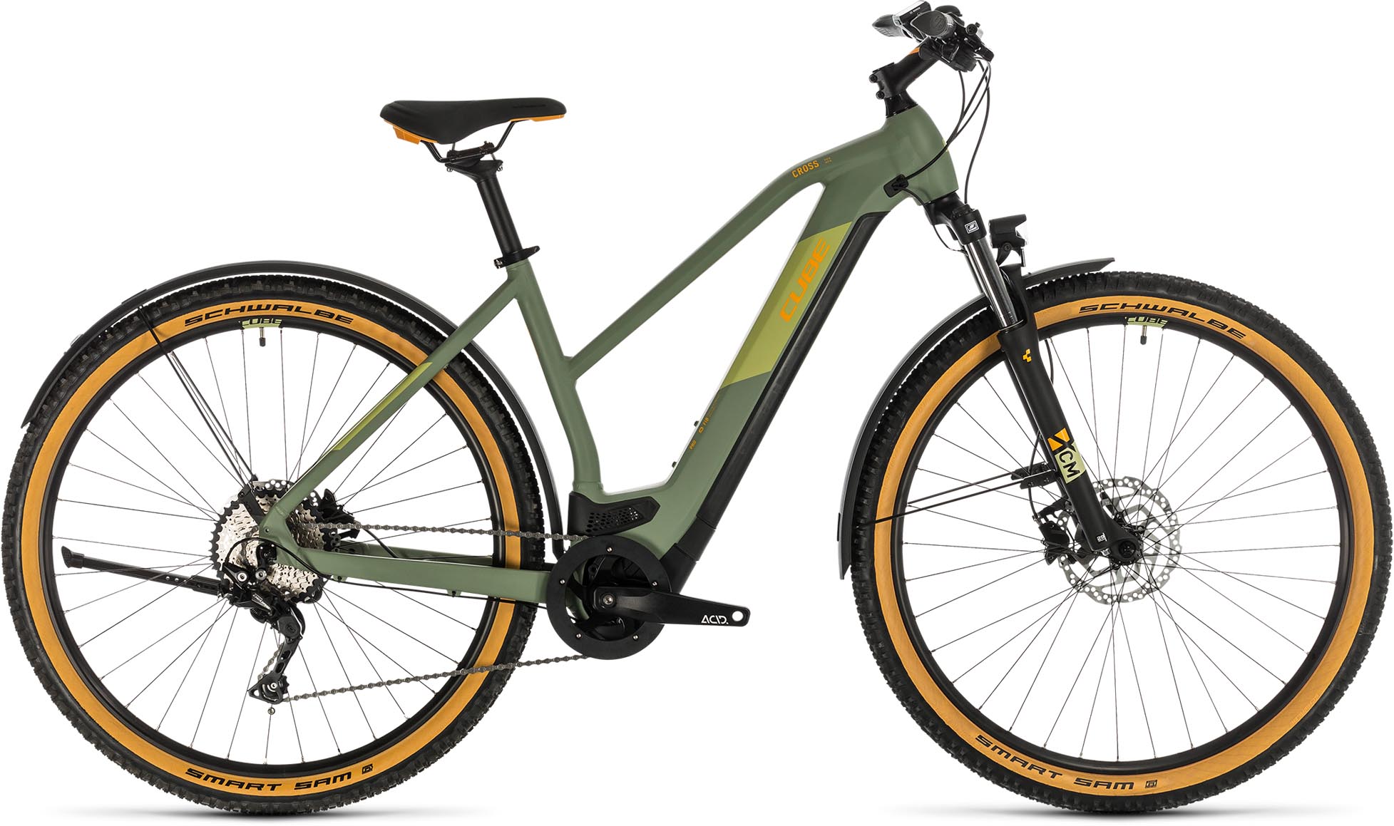 cube-cross-hybrid-pro-500-allroad-green-n-orange-2020-damen-e-bike