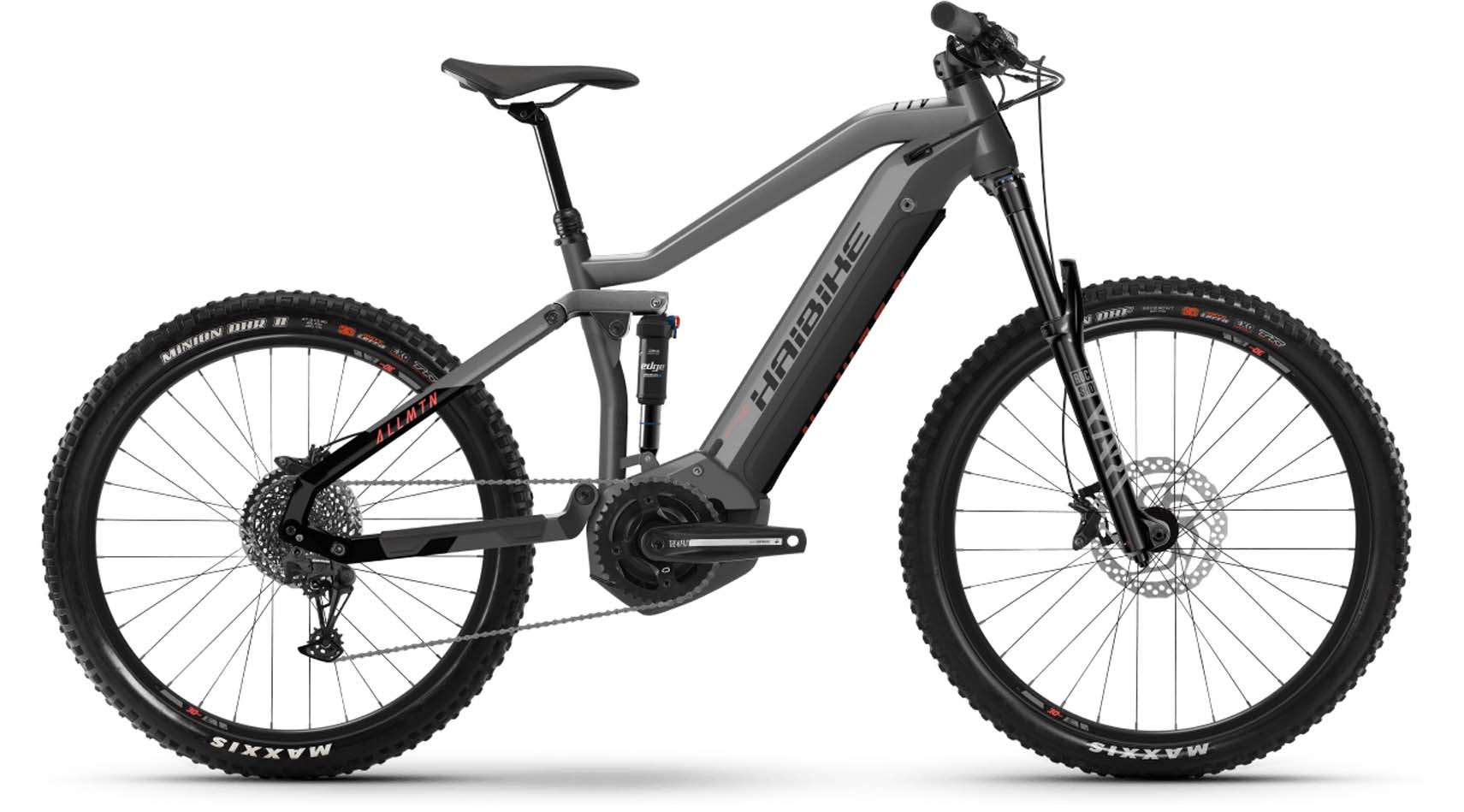 29-zoll-e-bike-fully-mountainbikes-online-kaufen-mhw