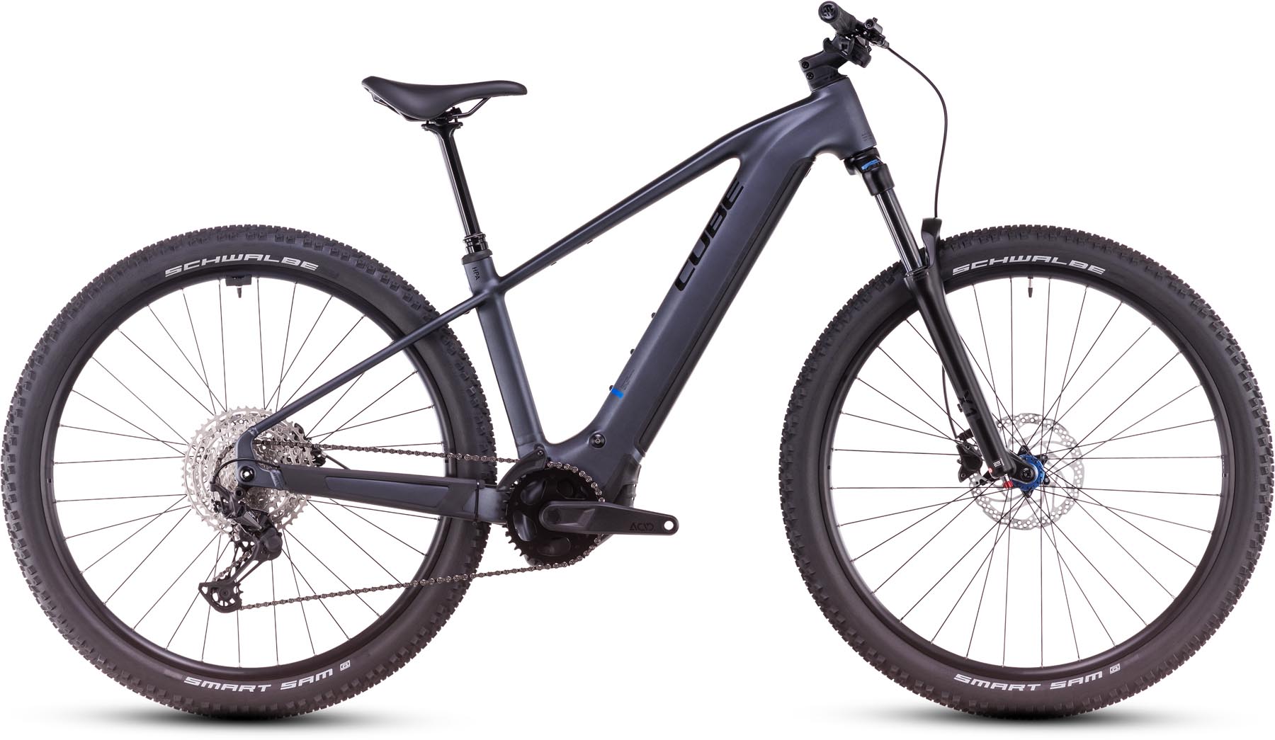 B pro mountain bike online