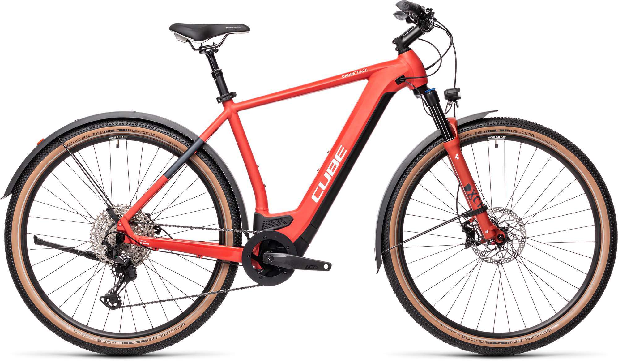 cube herren fahrrad sale