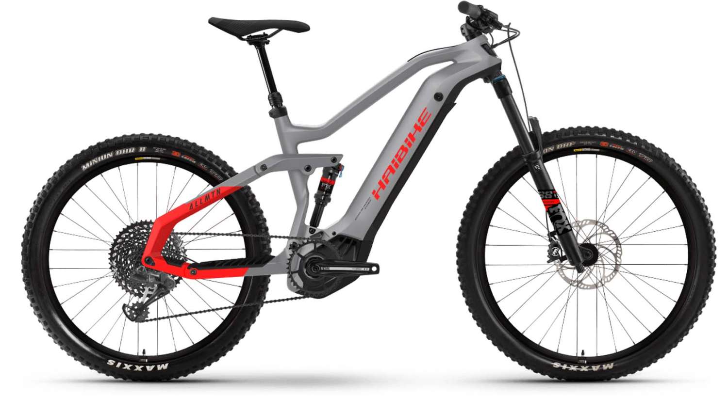 29-zoll-e-bike-fully-mountainbikes-online-kaufen-mhw