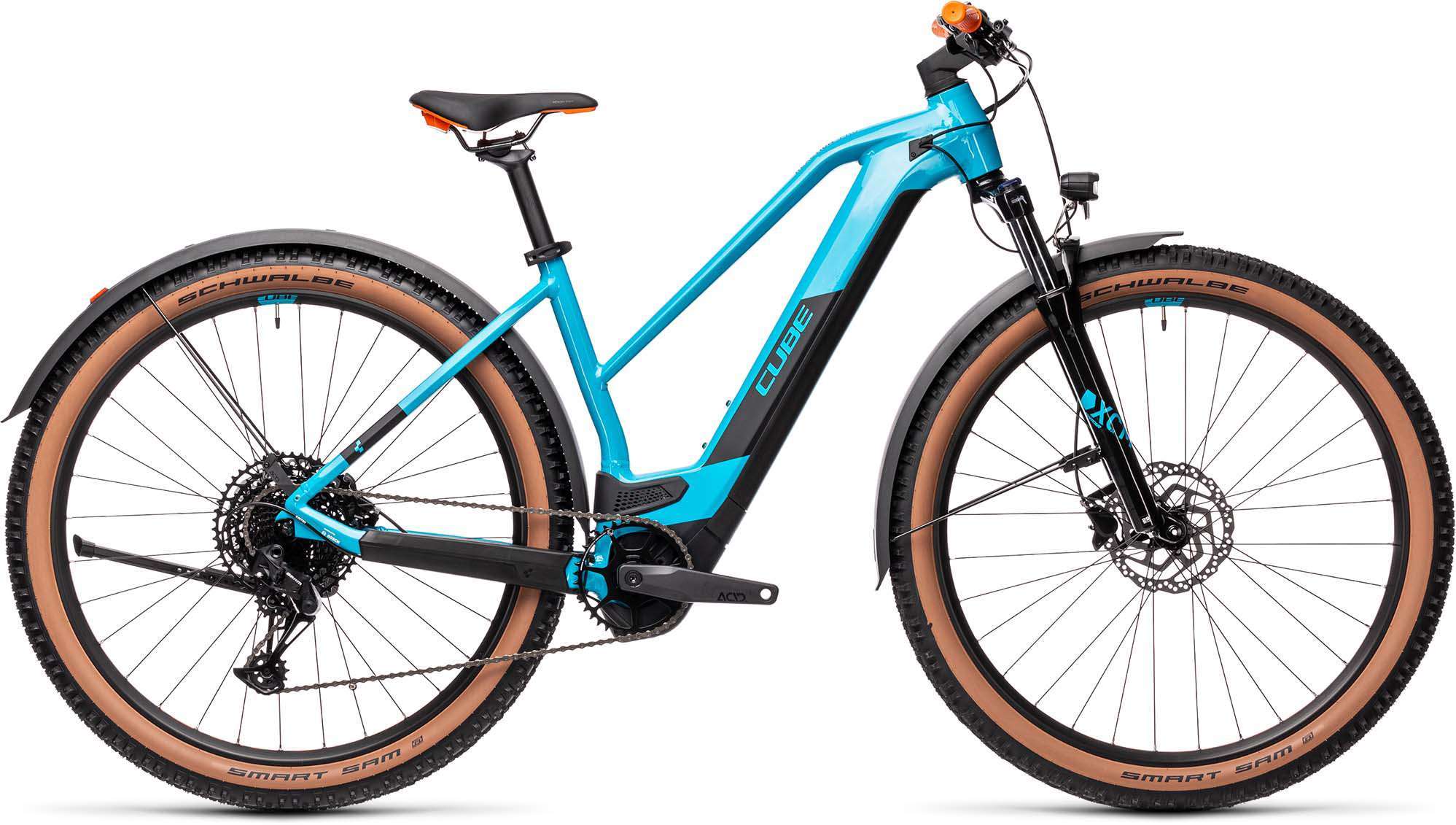 damen-e-bike-hardtail-mountainbikes-g-nstig-bestellen-mhw