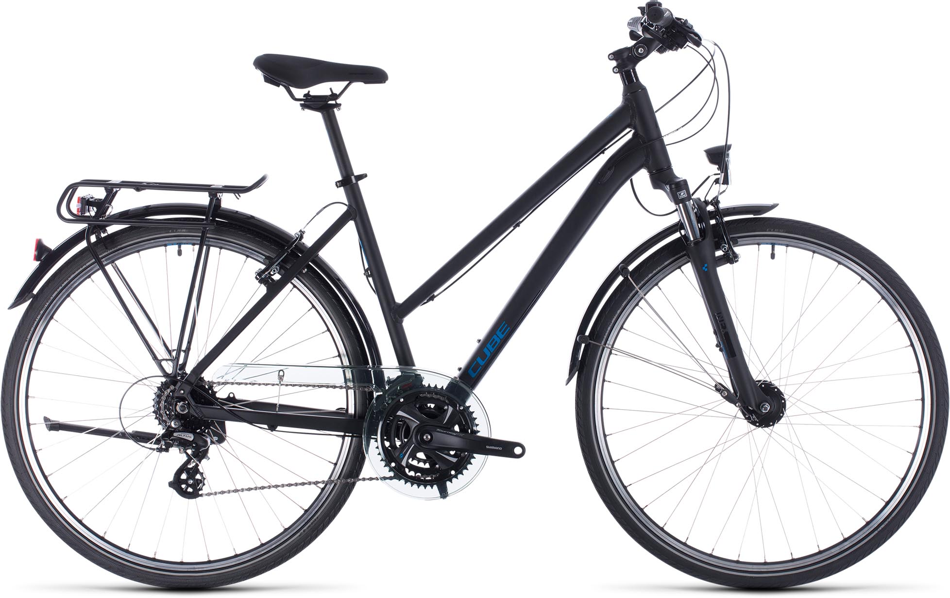 fahrrad mit dämpfer 29 zoll damen geld