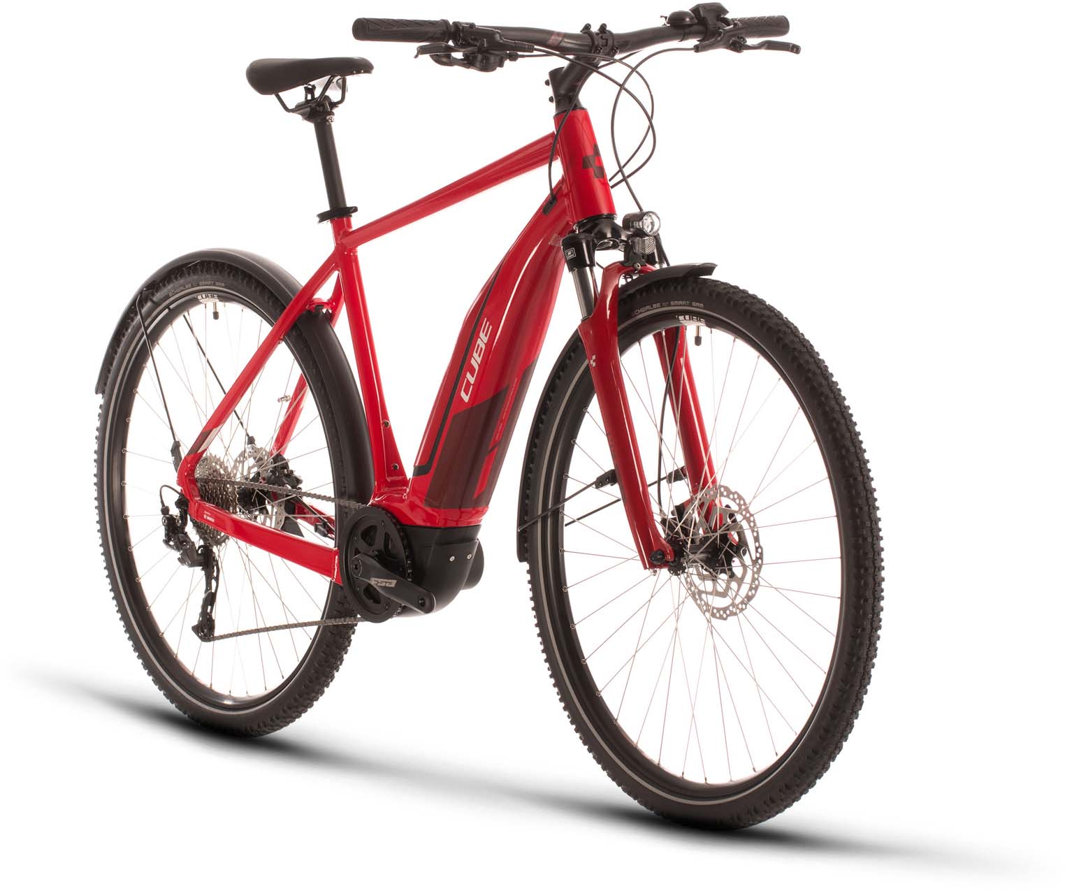 Cube Fahrrad Damen Sale