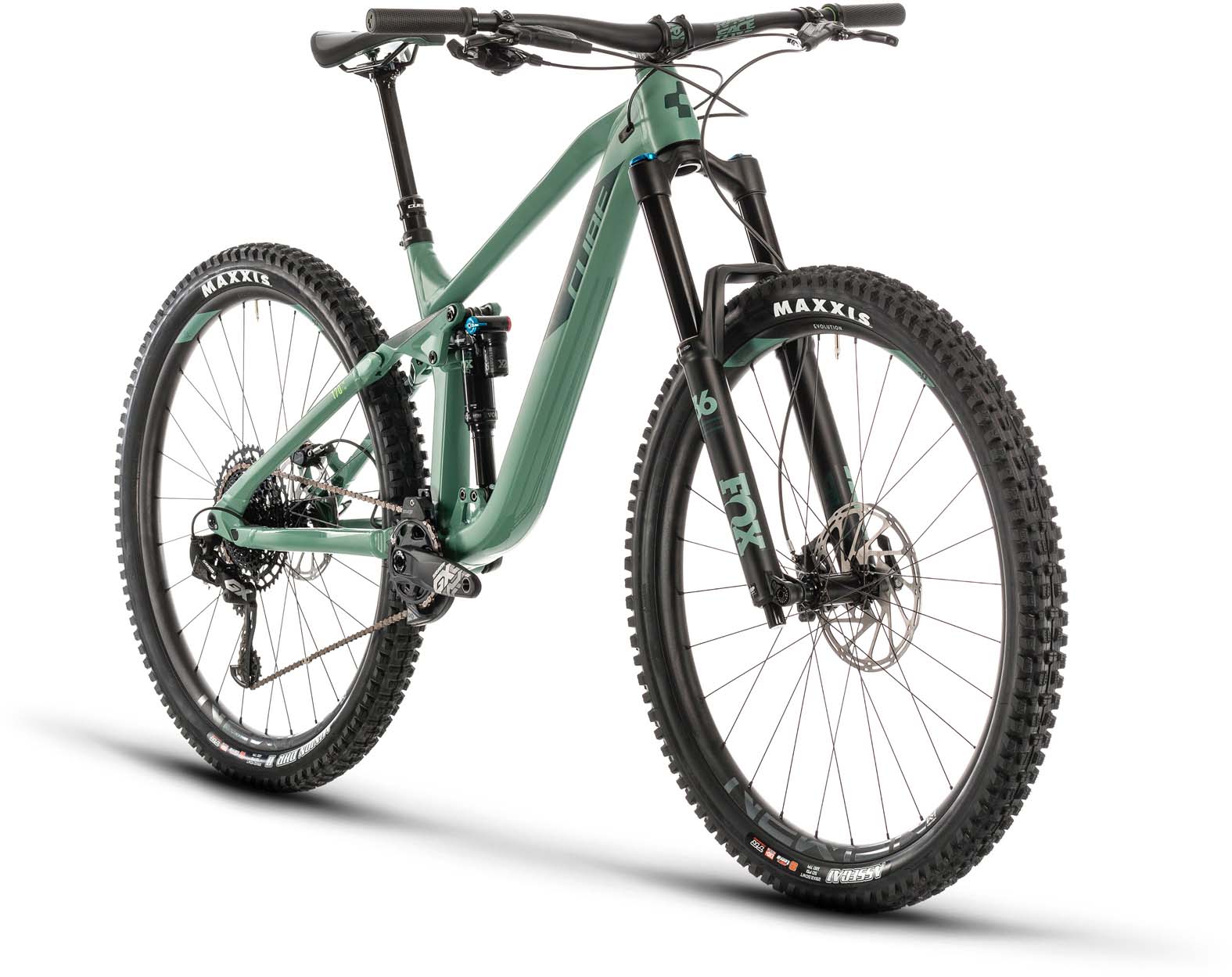 fully-mountainbikes-im-online-sale-rabatte-wohin-das-auge-blickt-mhw